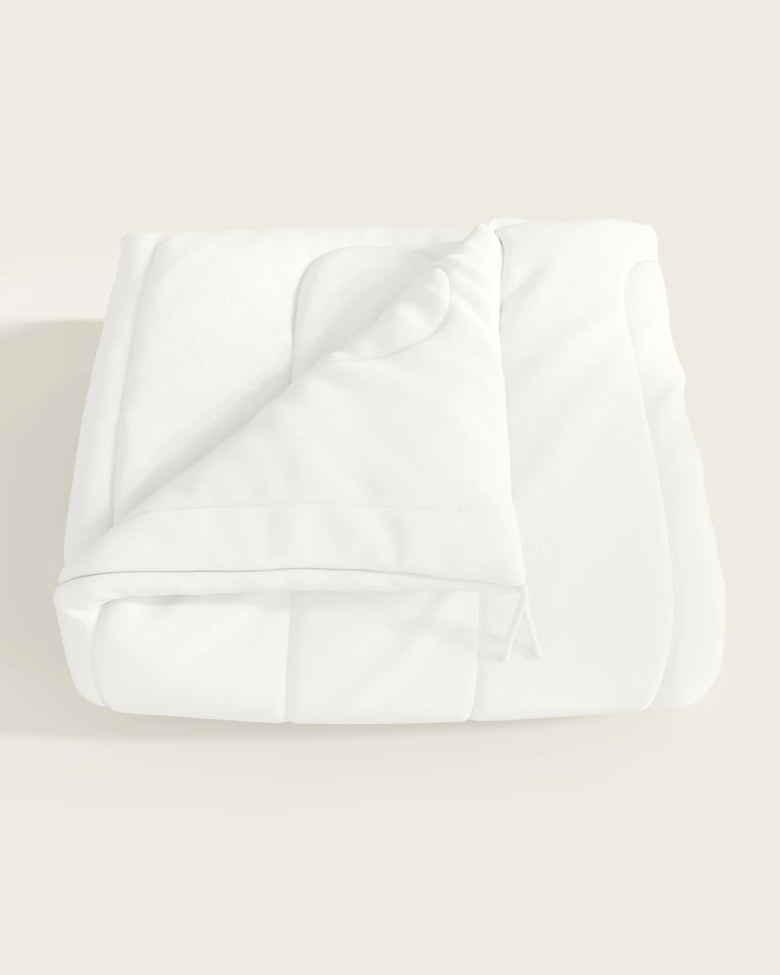 Nestig Original Twin Duvet Insert - Image 2
