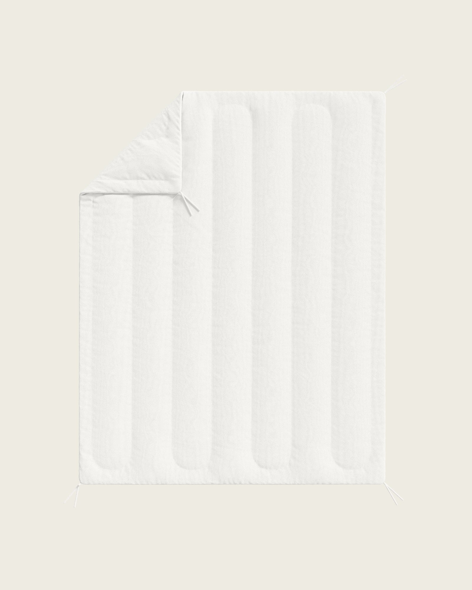 Nestig Original Twin Duvet Insert - Image 3