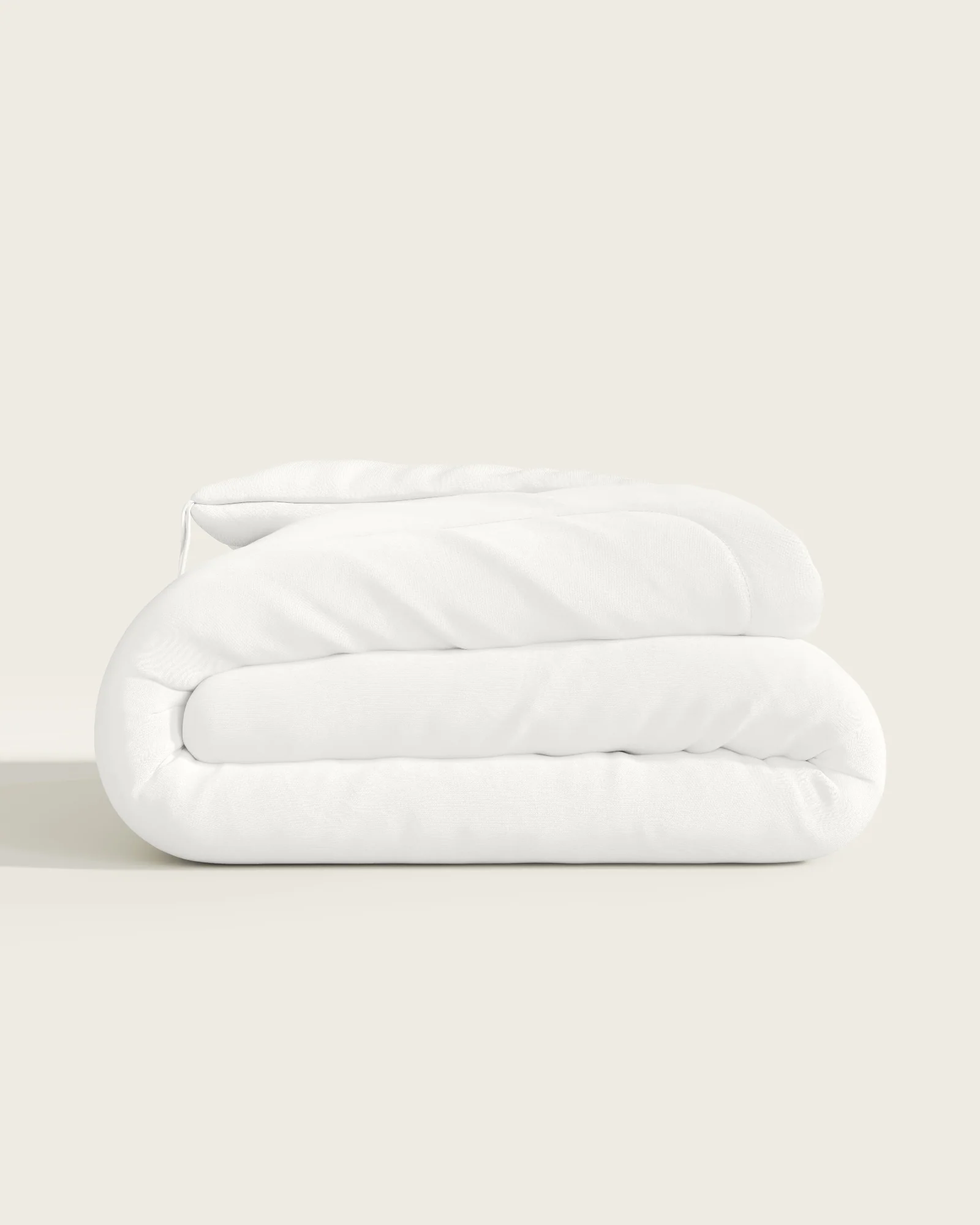 Nestig Original Twin Duvet Insert - Image 4