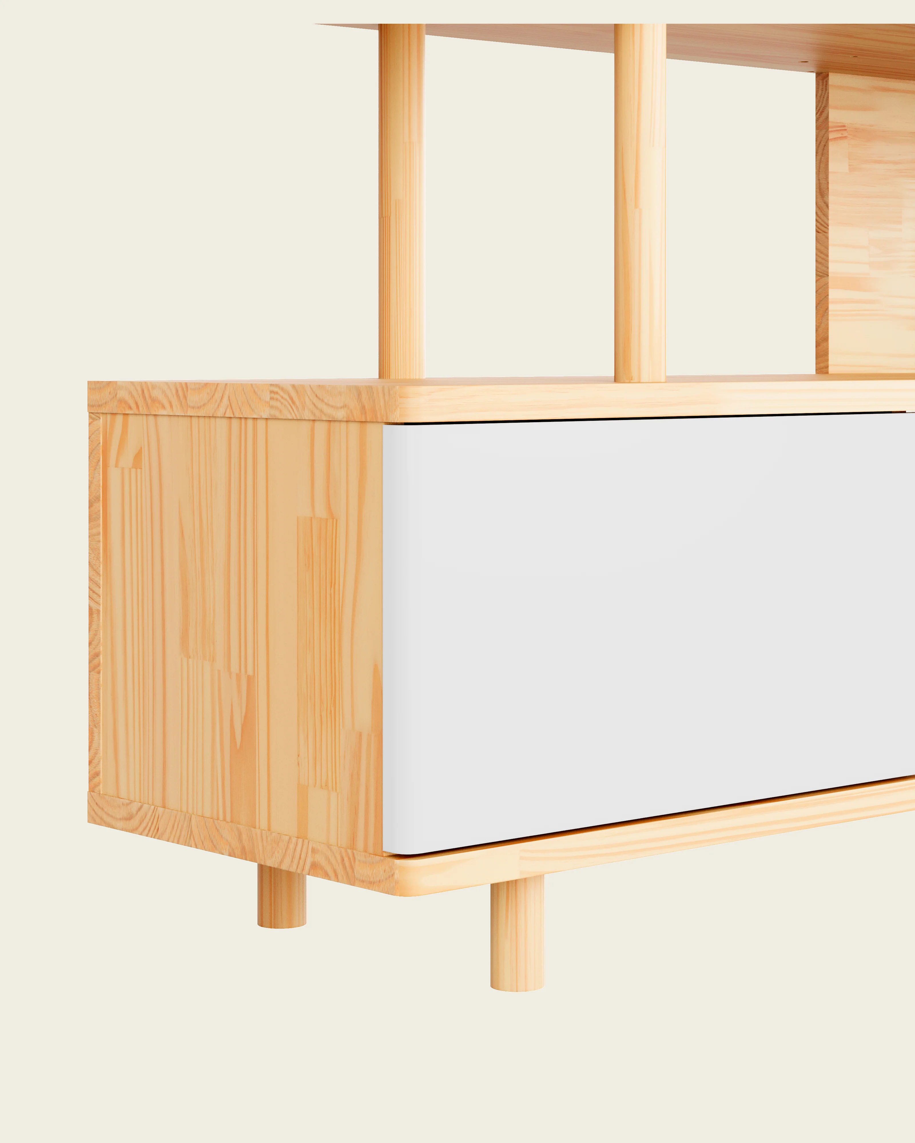 Explorer Shelf - Image 10