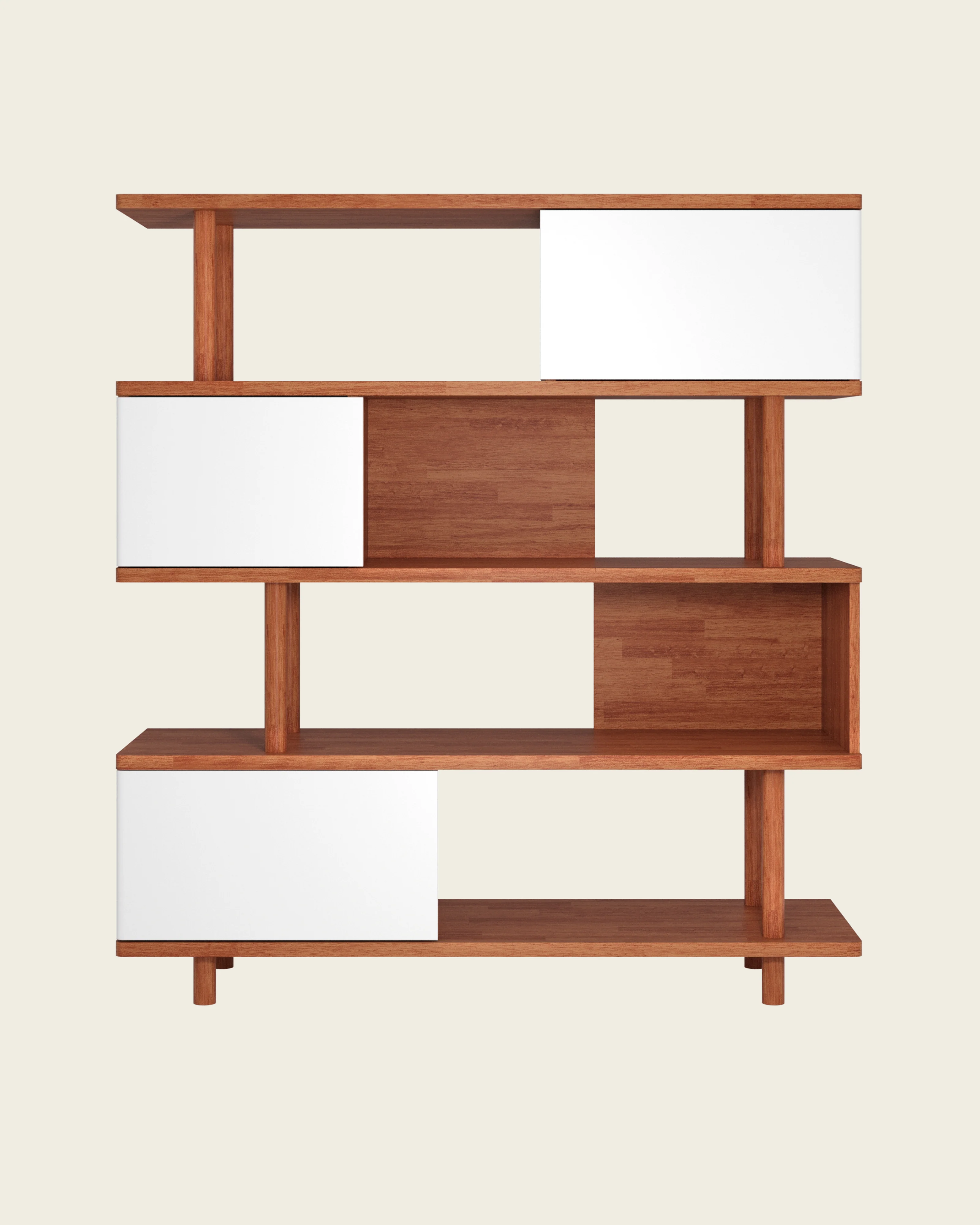 Explorer Shelf - Image 13