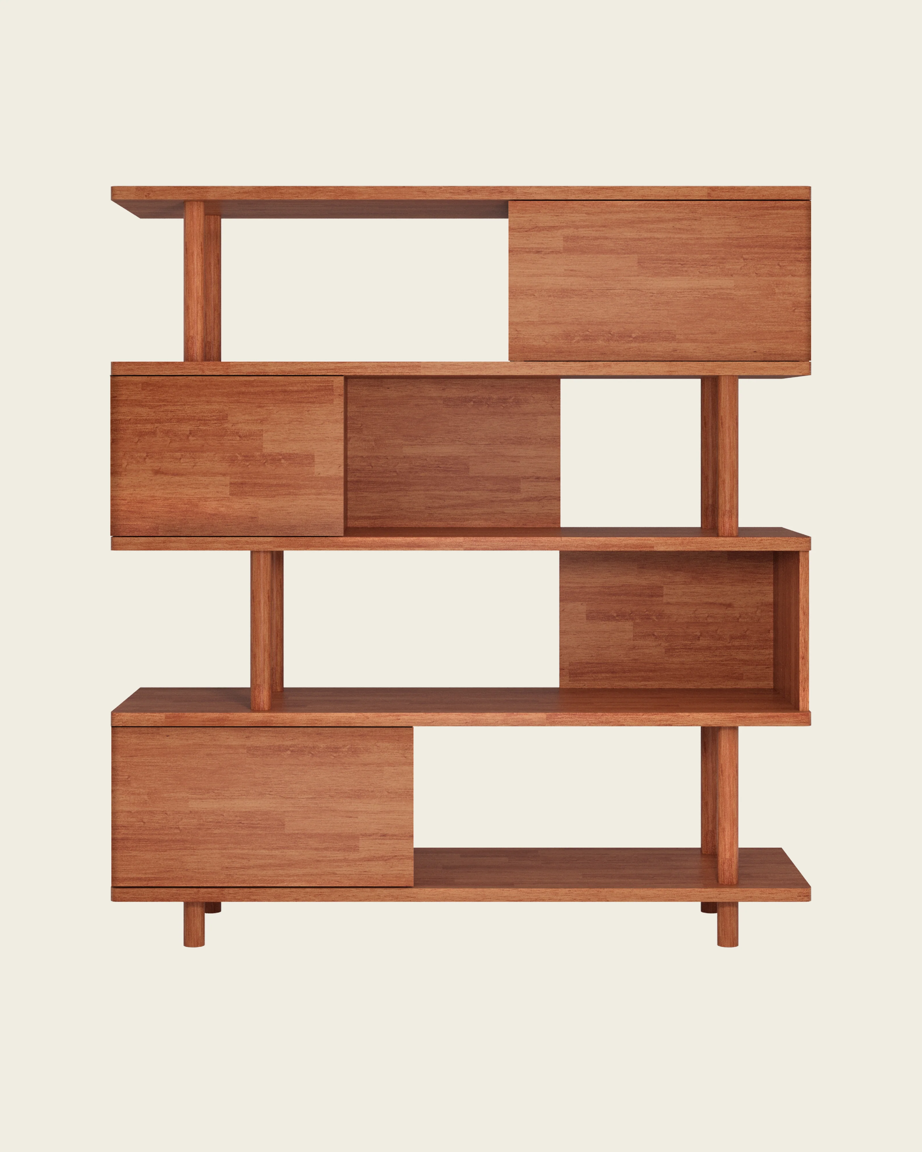 Explorer Shelf - Image 17