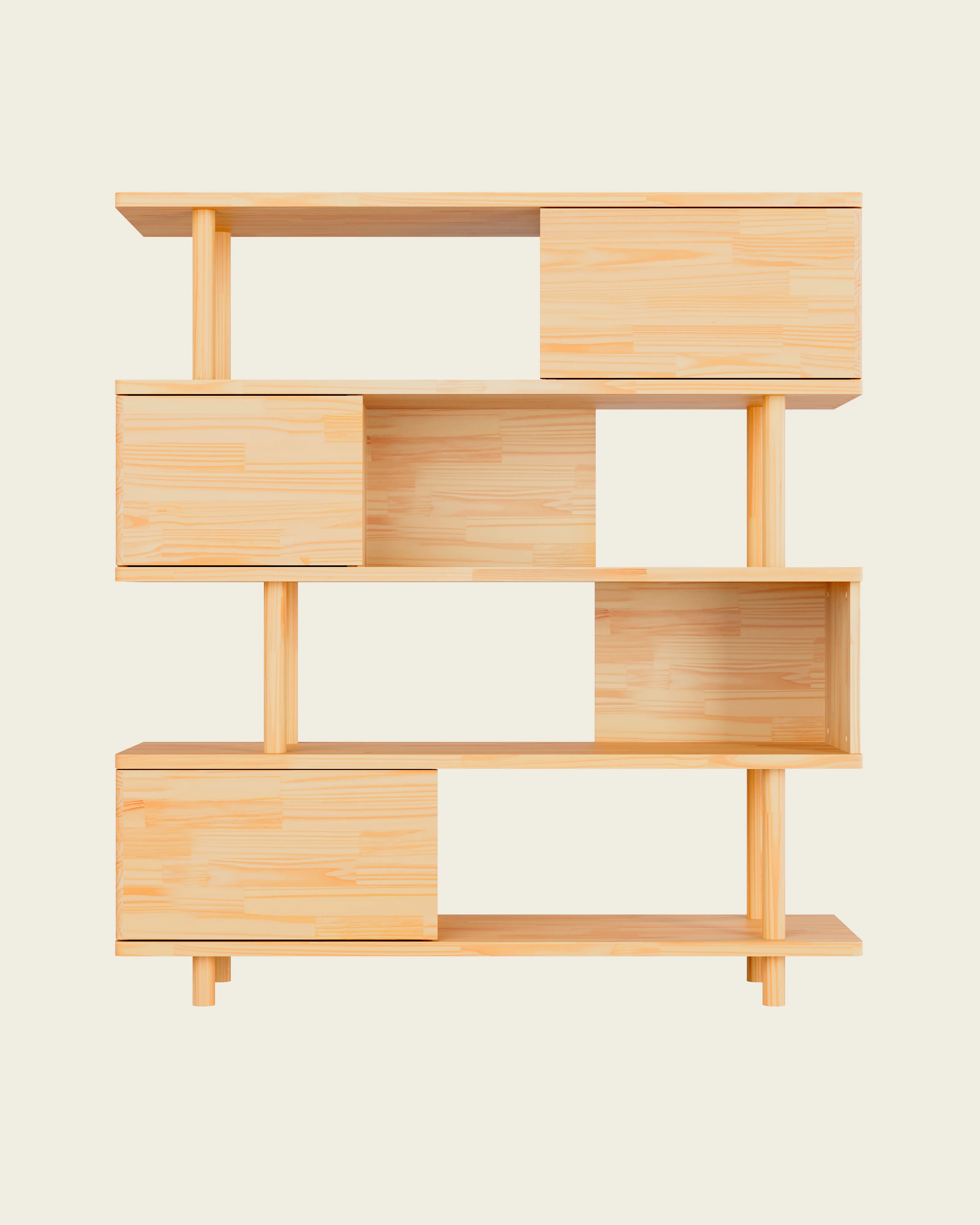 Explorer Shelf - Image 6