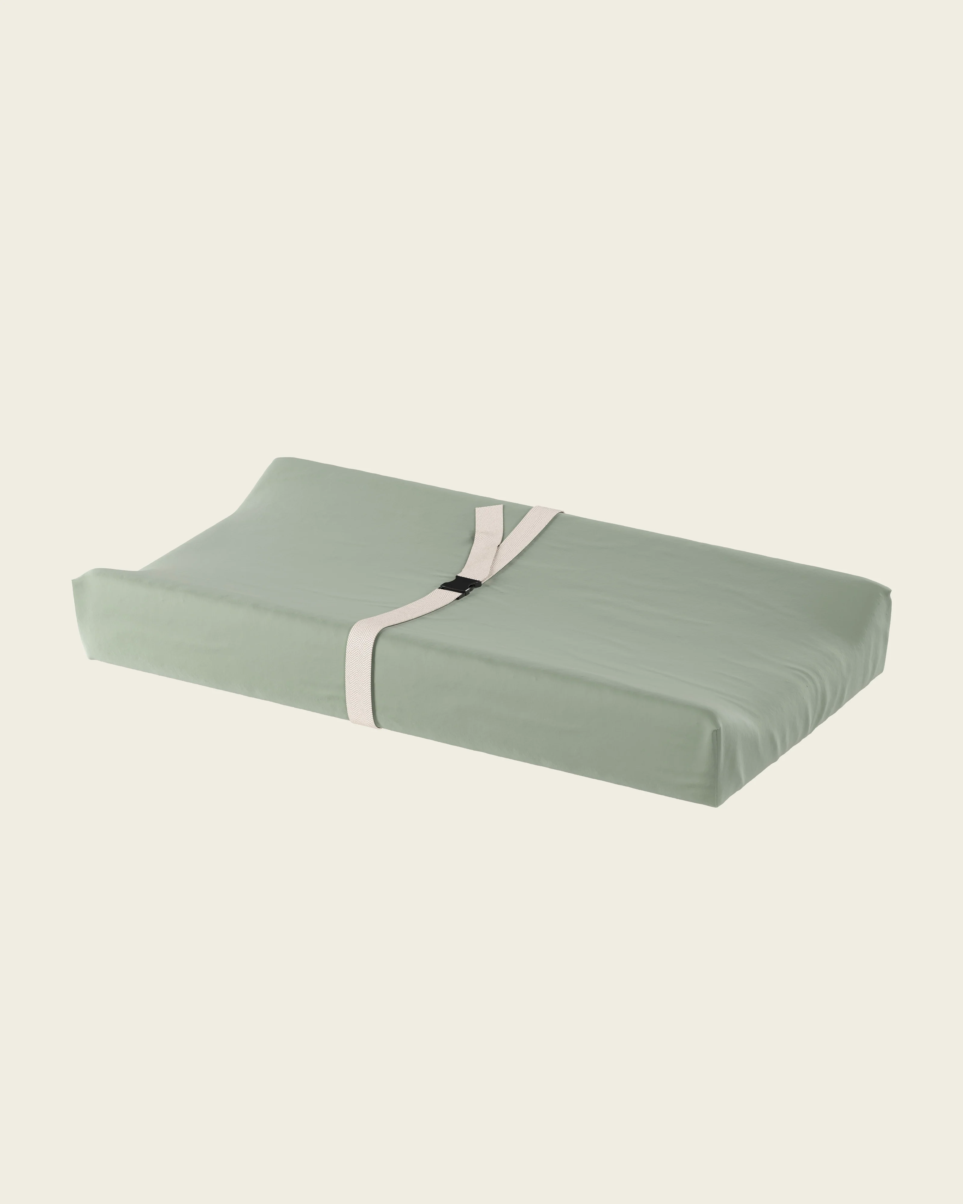 Flutter Changing Pad Cover Set - Image 4