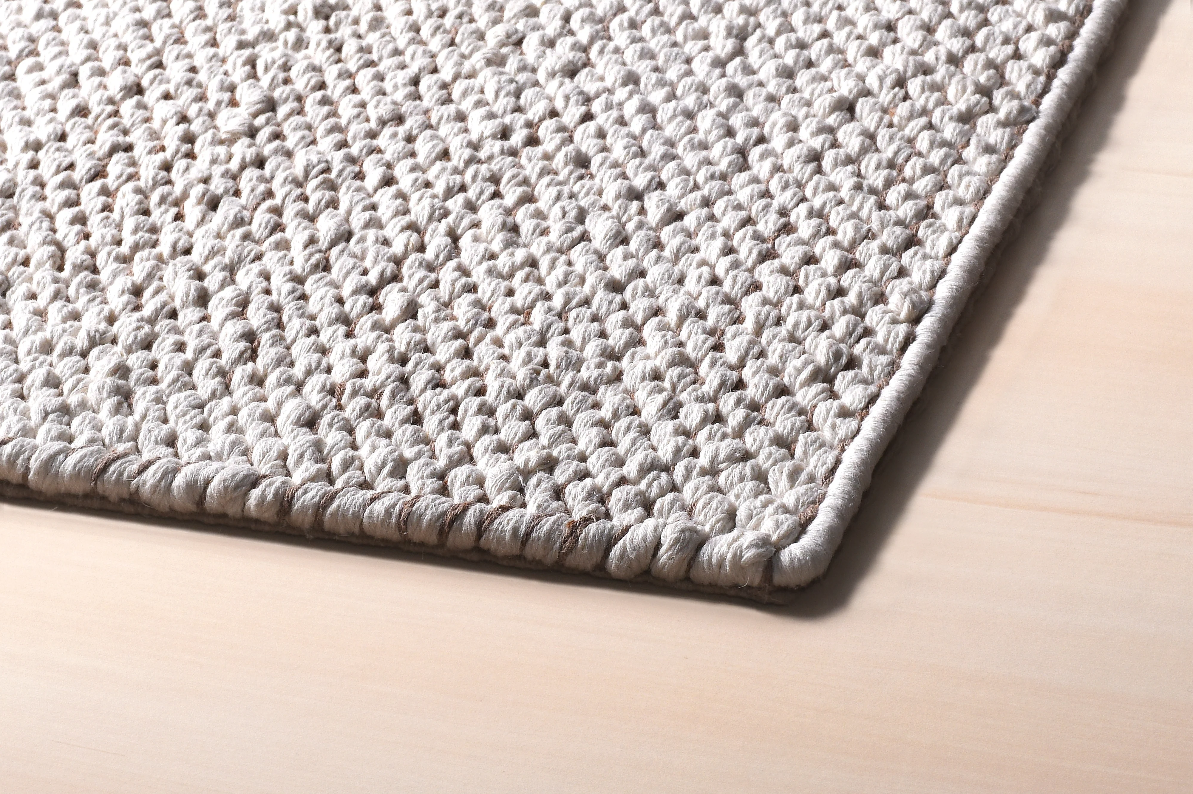 Fog Area Rug - Image 4