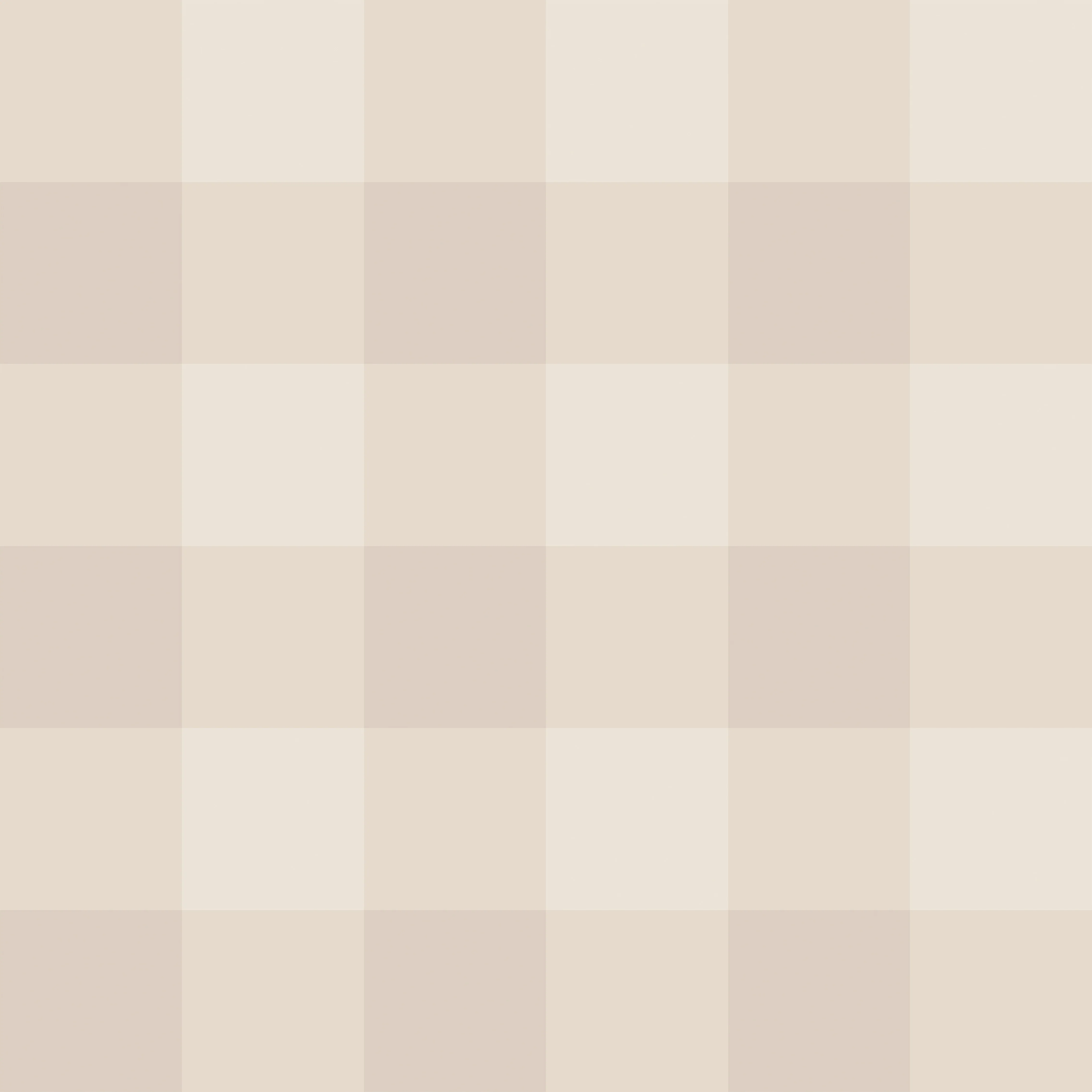 Gingham Wallpaper - Image 6