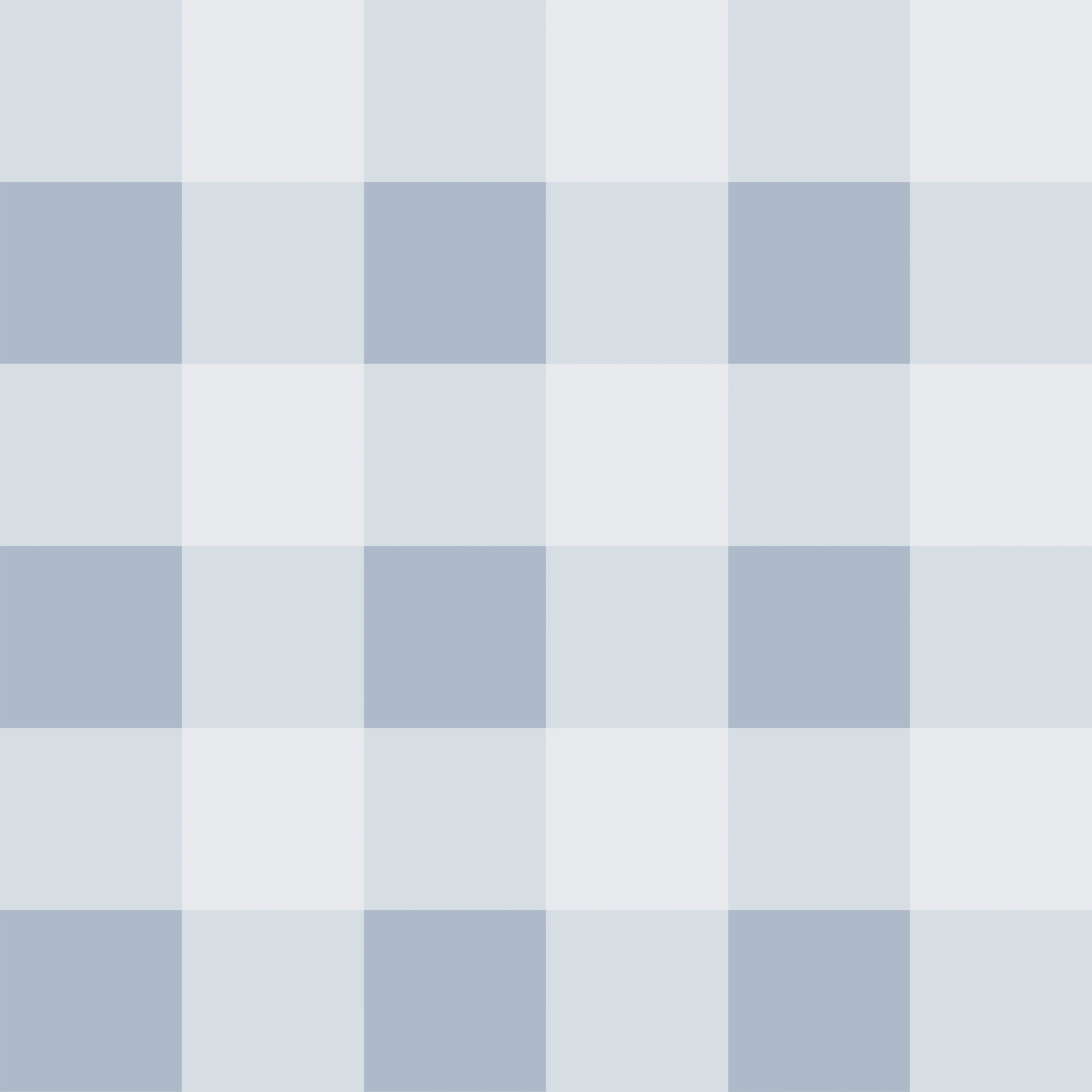 Gingham Wallpaper - Image 10