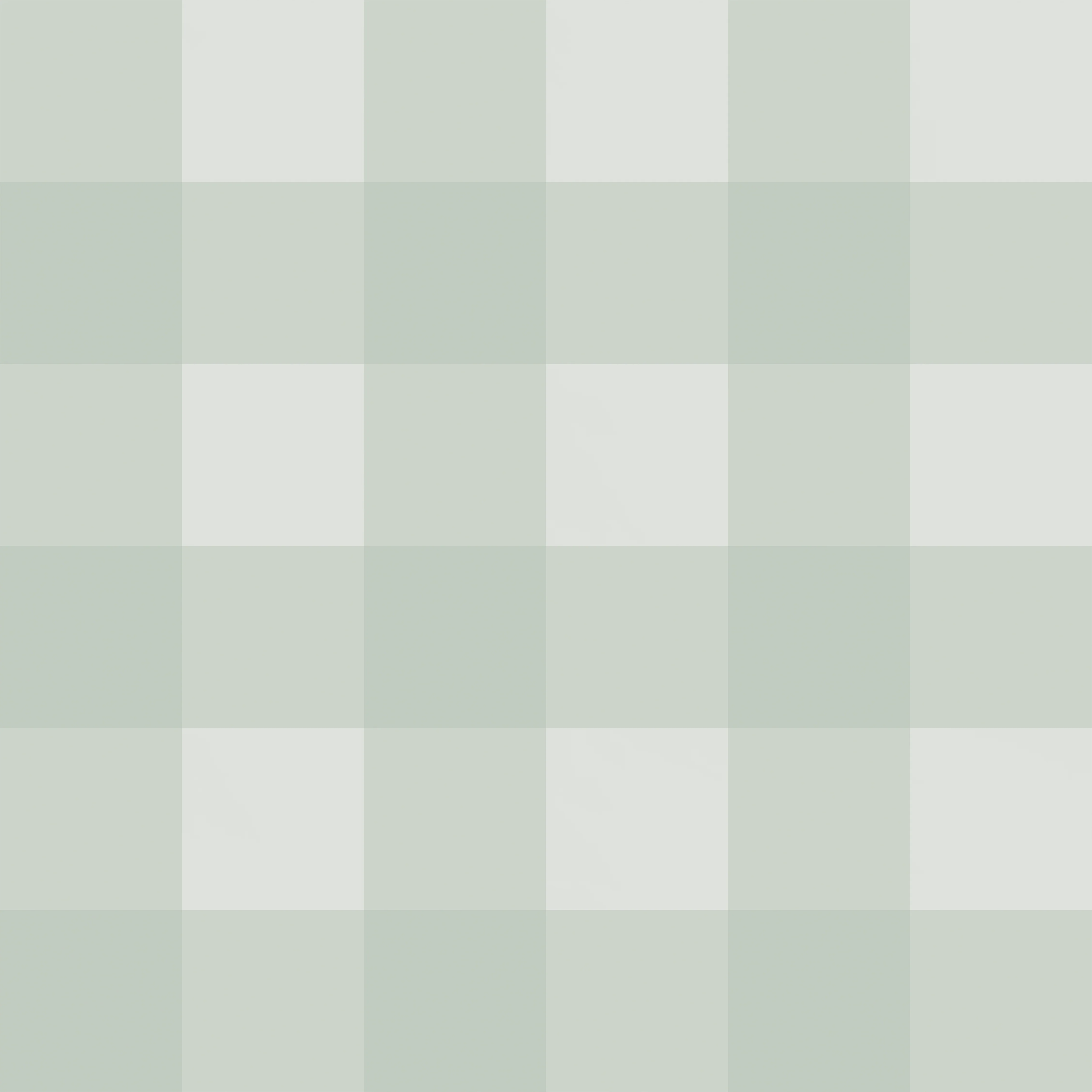 Gingham Wallpaper - Image 14