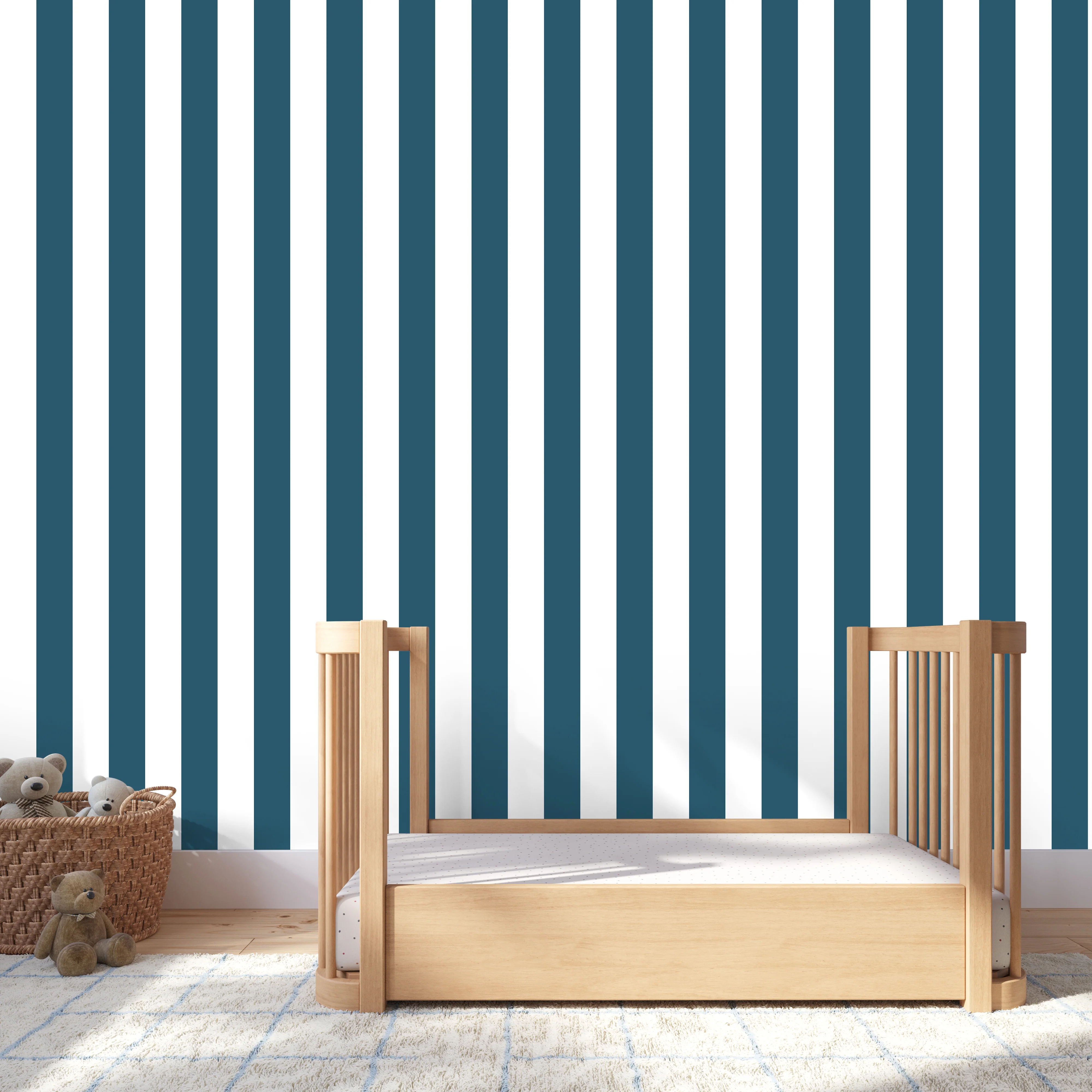 Grove Wallpaper - Image 4