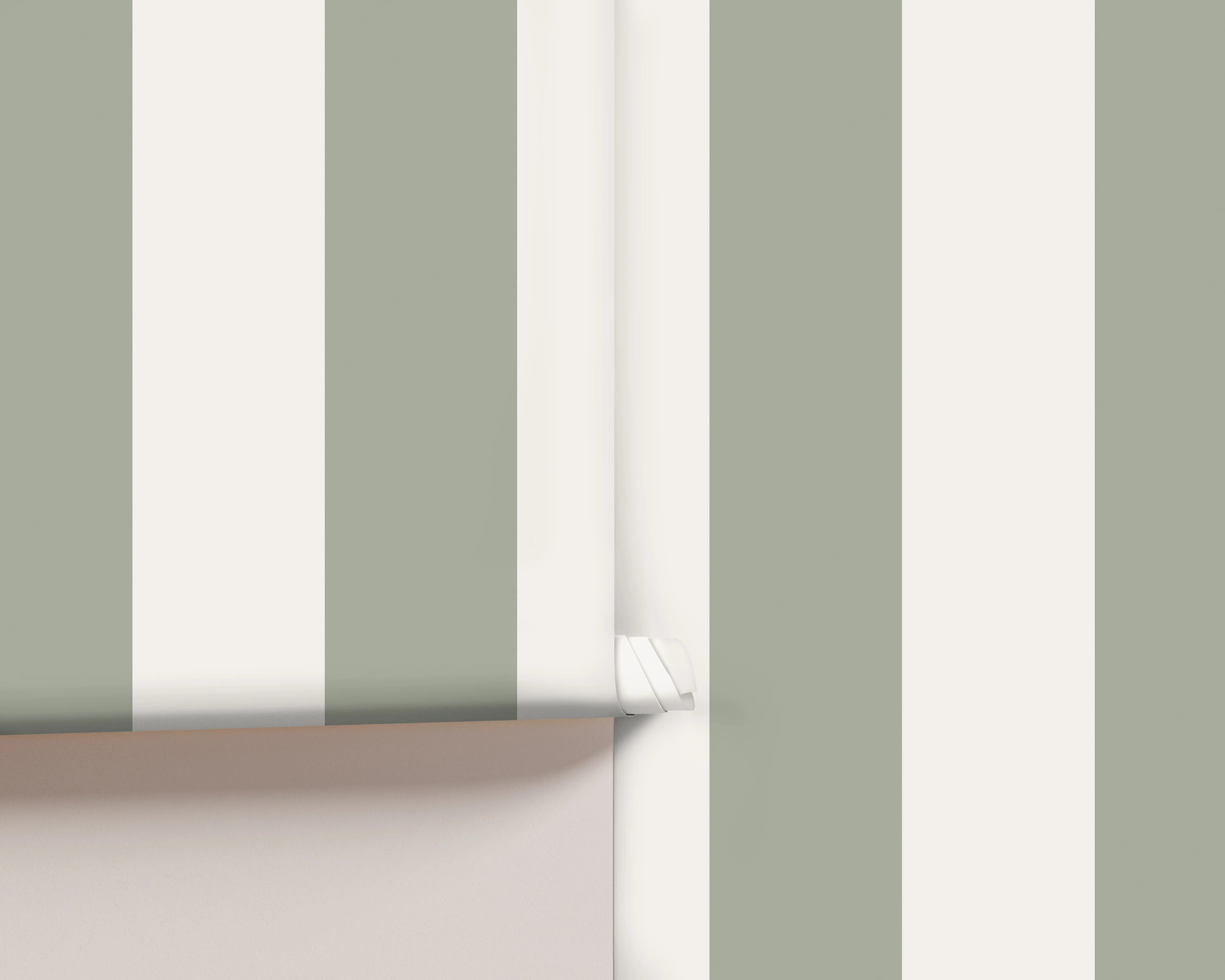 Grove Wallpaper - Image 7