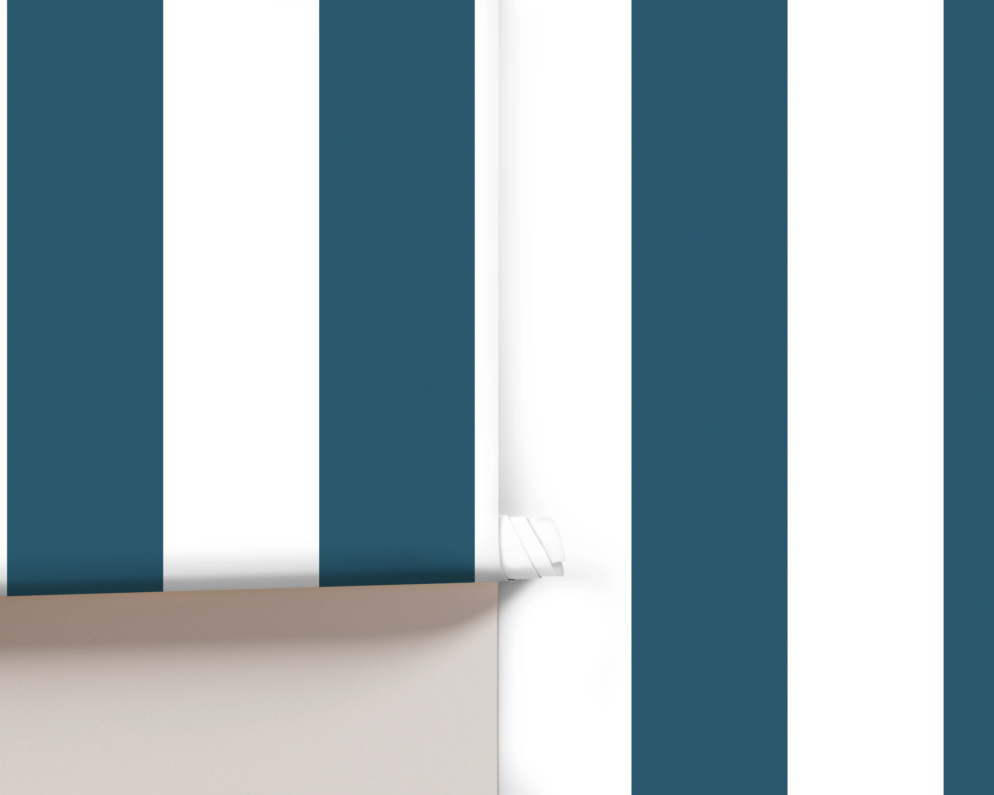 Grove Wallpaper - Image 8