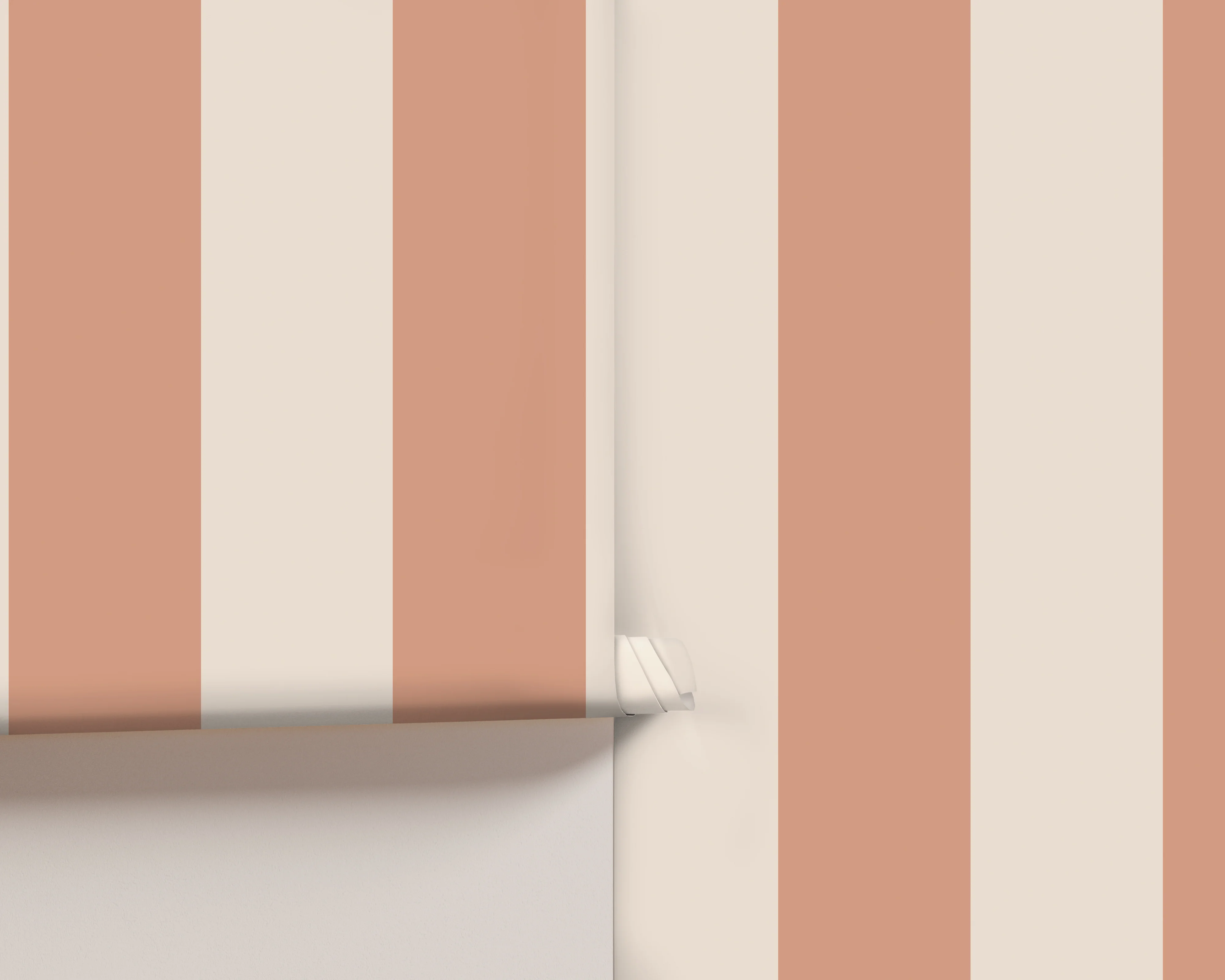 Grove Wallpaper - Image 9