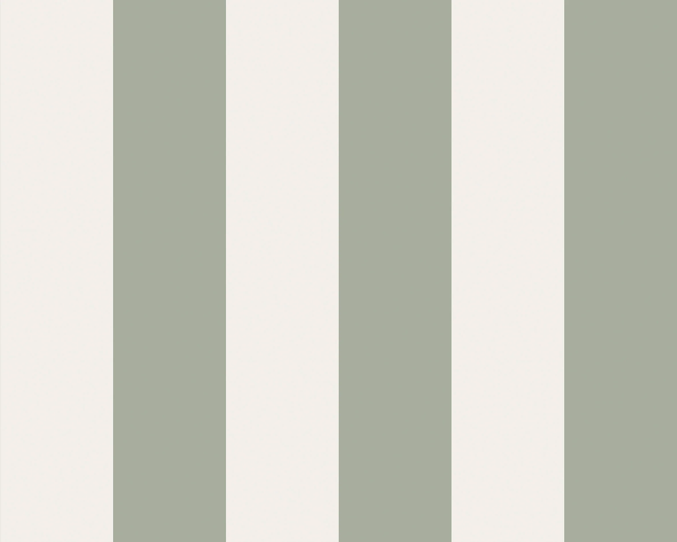Grove Wallpaper Sample