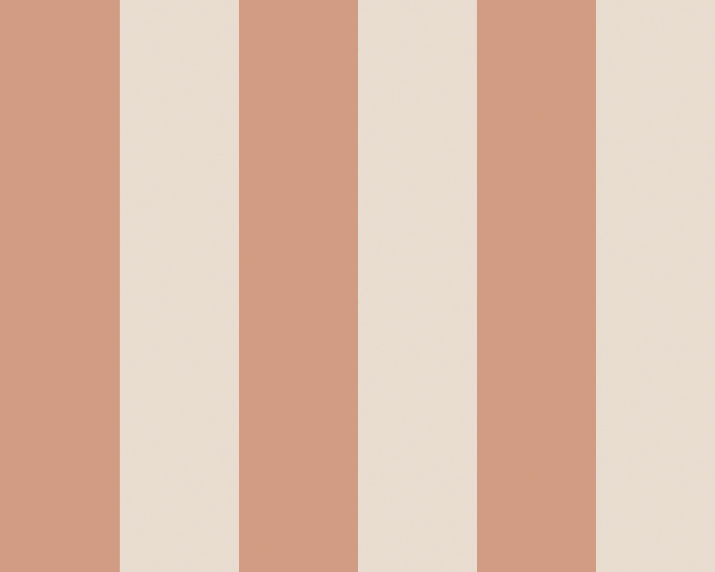 Grove Wallpaper Sample - Image 2