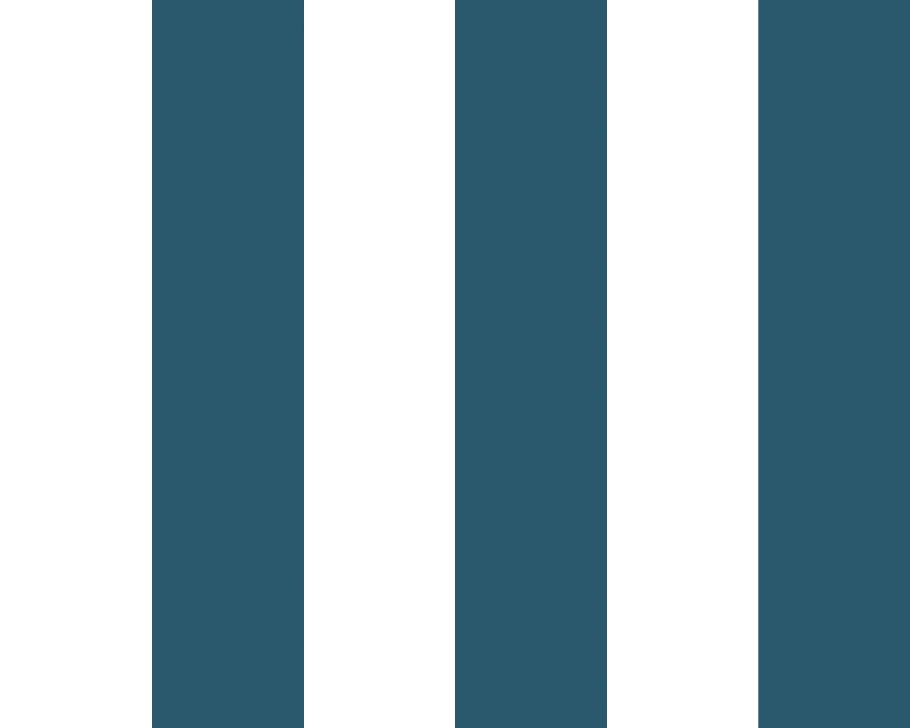 Grove Wallpaper Sample - Image 3