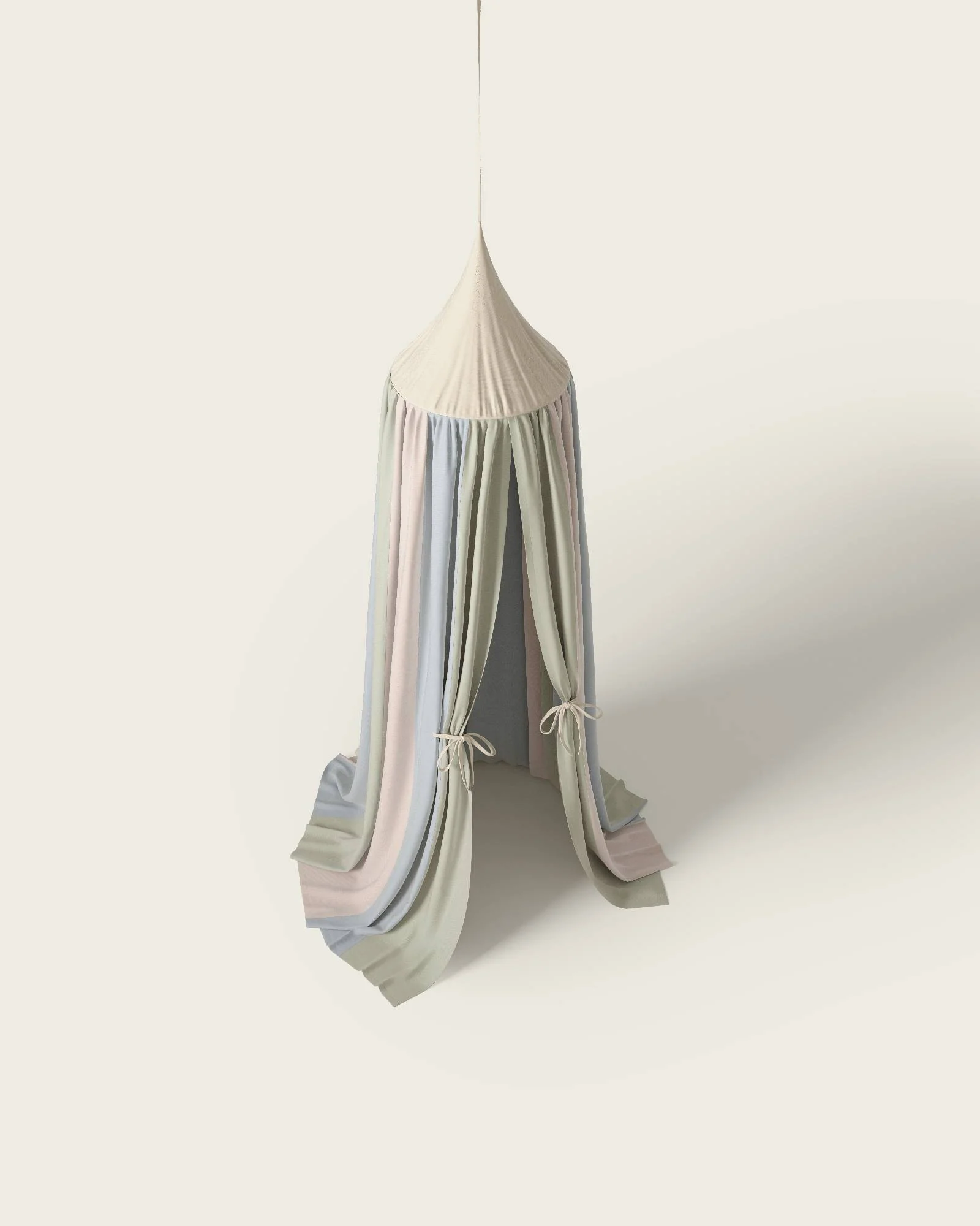 Daydream Canopy - Image 2