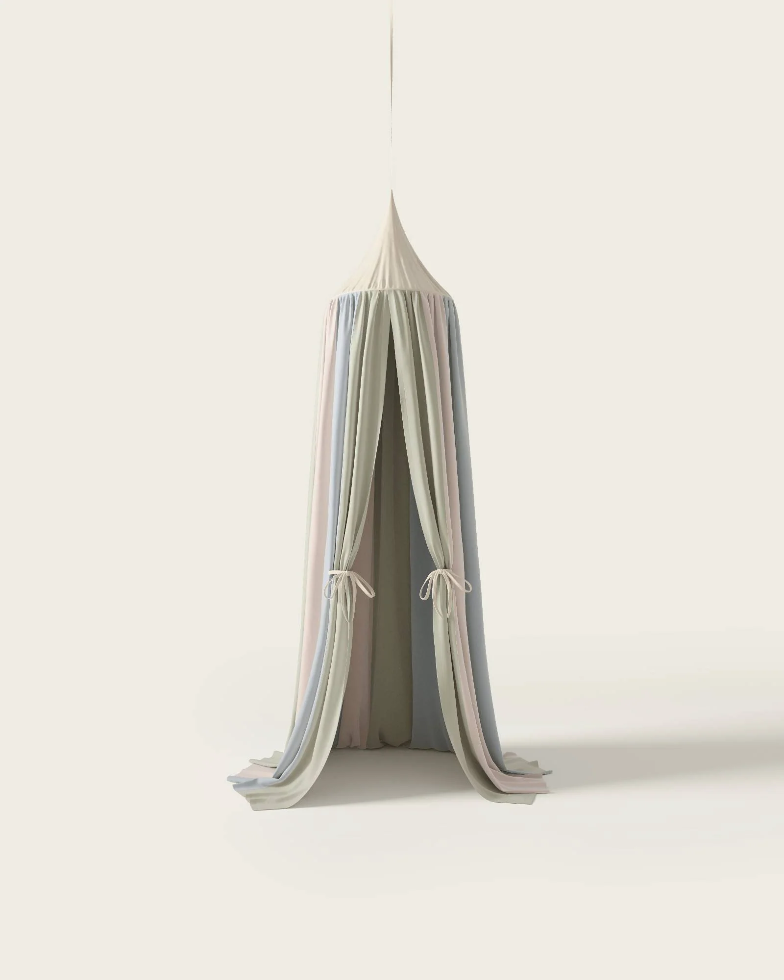 Daydream Canopy - Image 3
