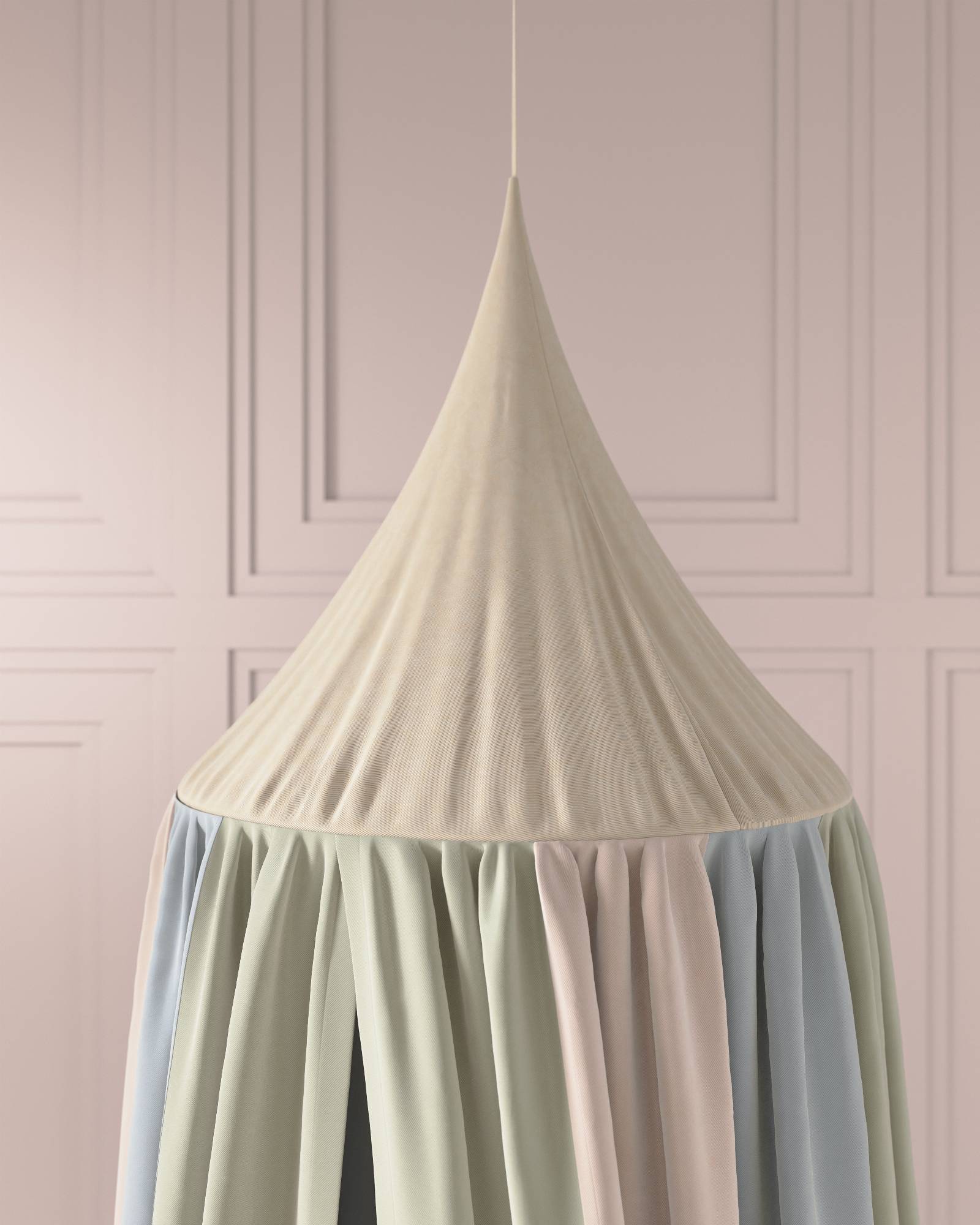 Daydream Canopy - Image 4