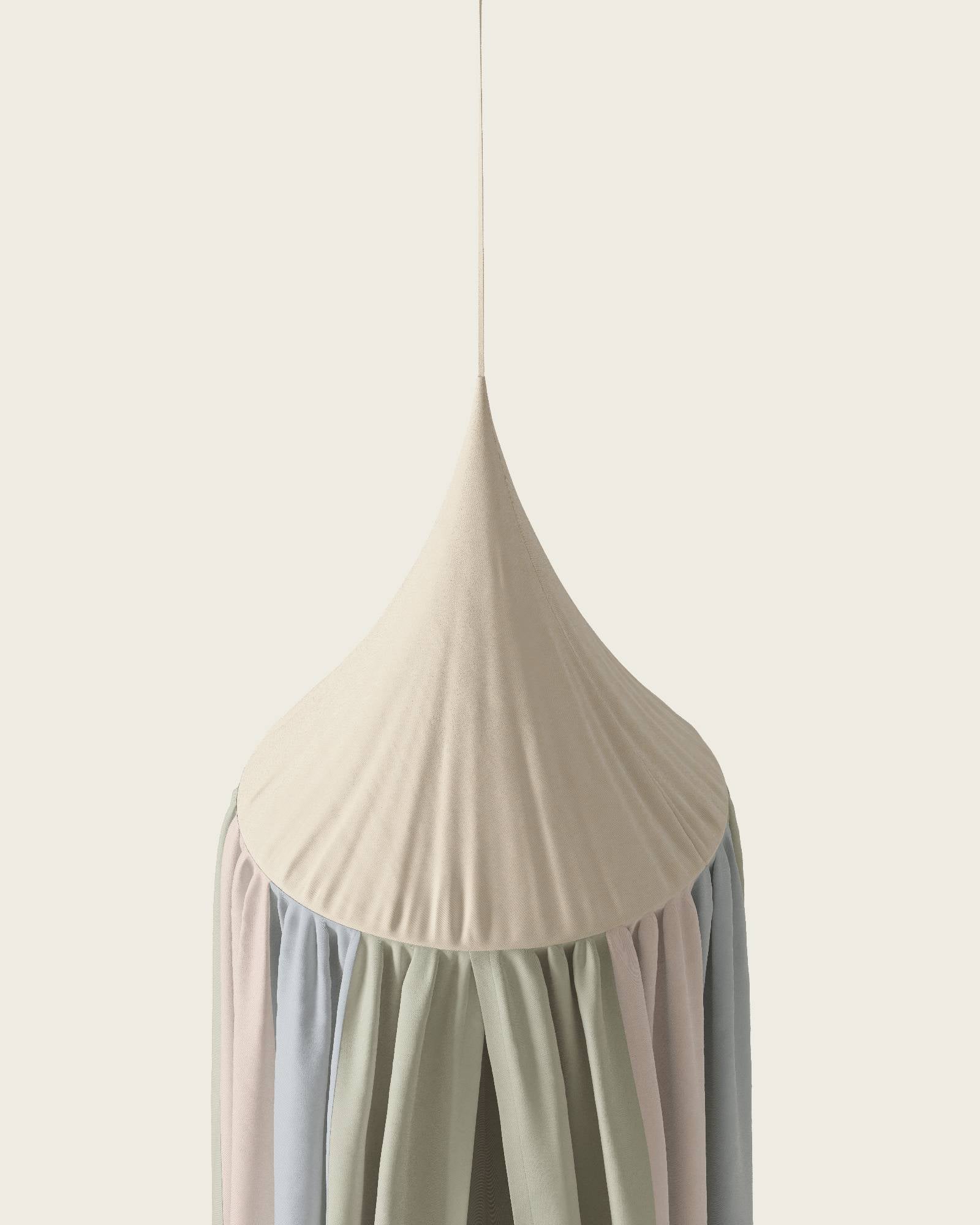 Daydream Canopy - Image 5