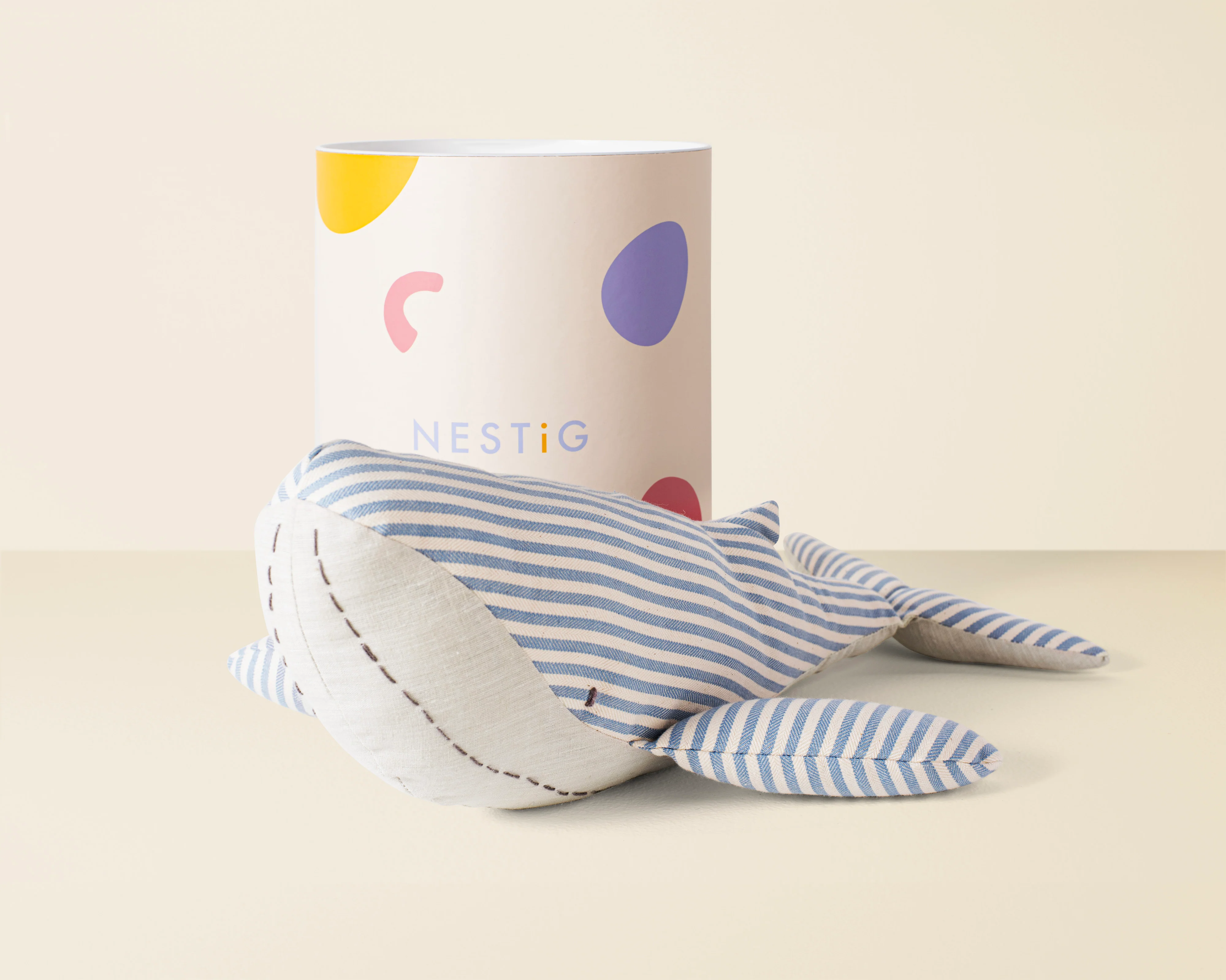 Henry the Whale - Image 3