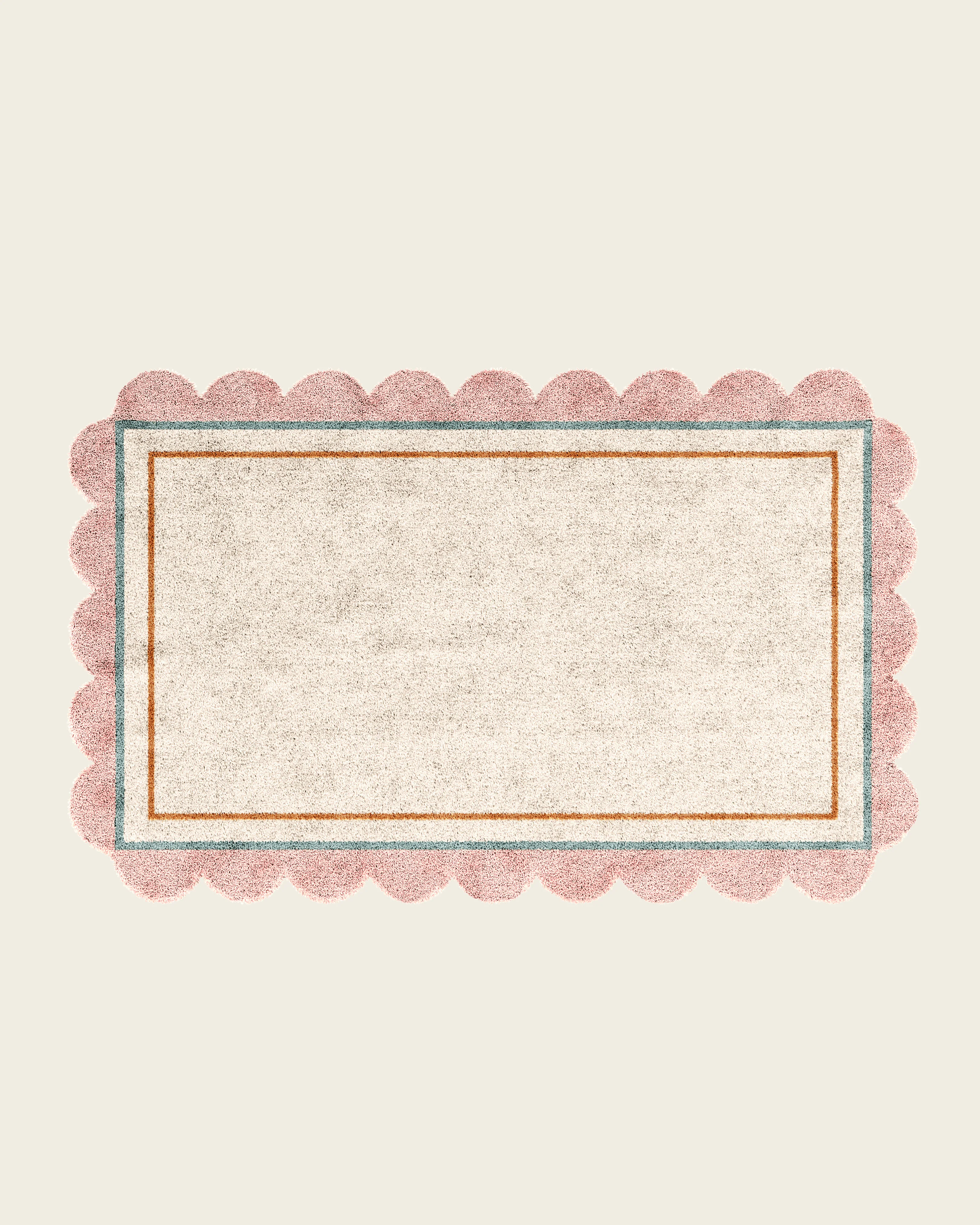 Heyday Washable Rug - Image 11
