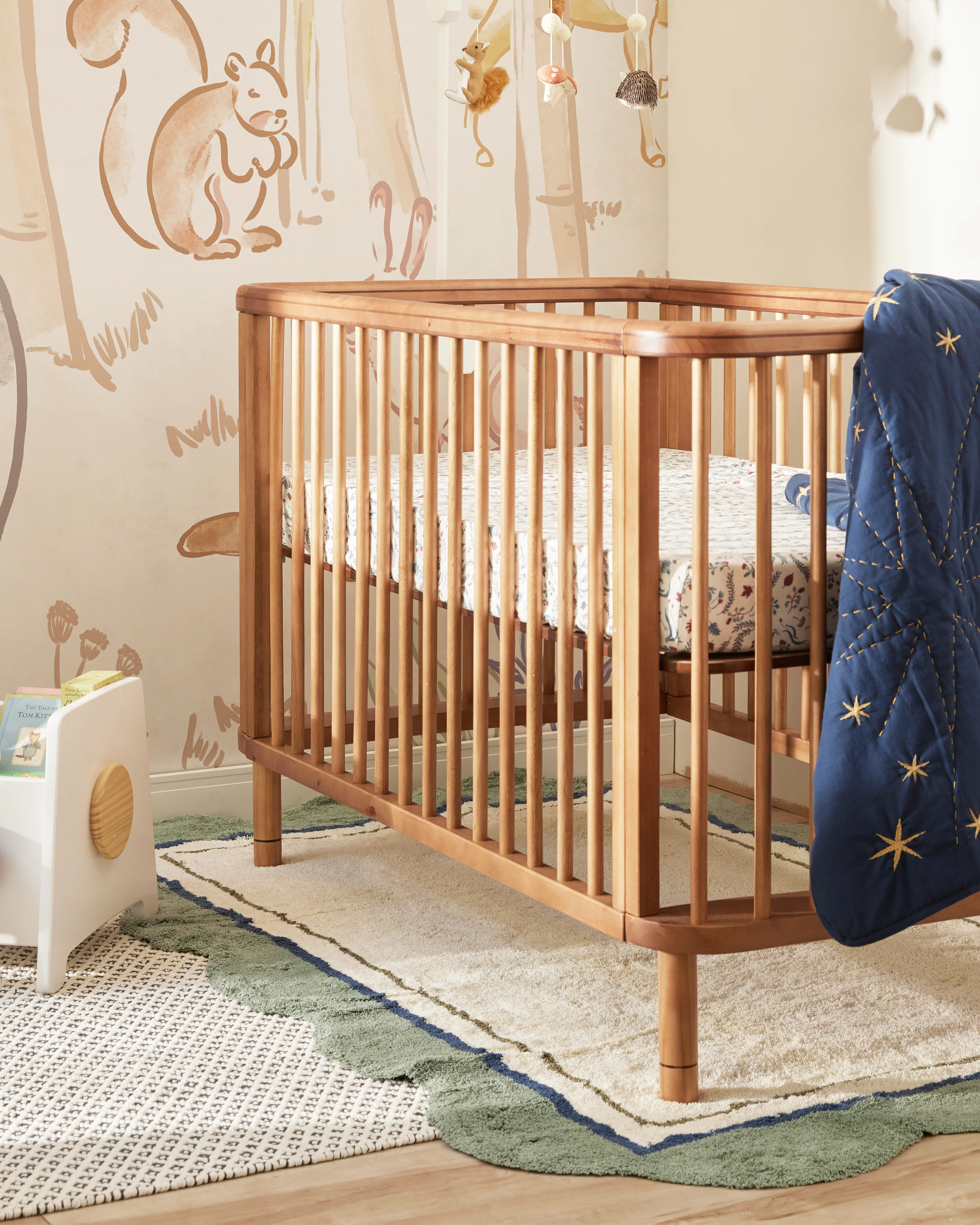 Heyday Washable Rug - Image 3