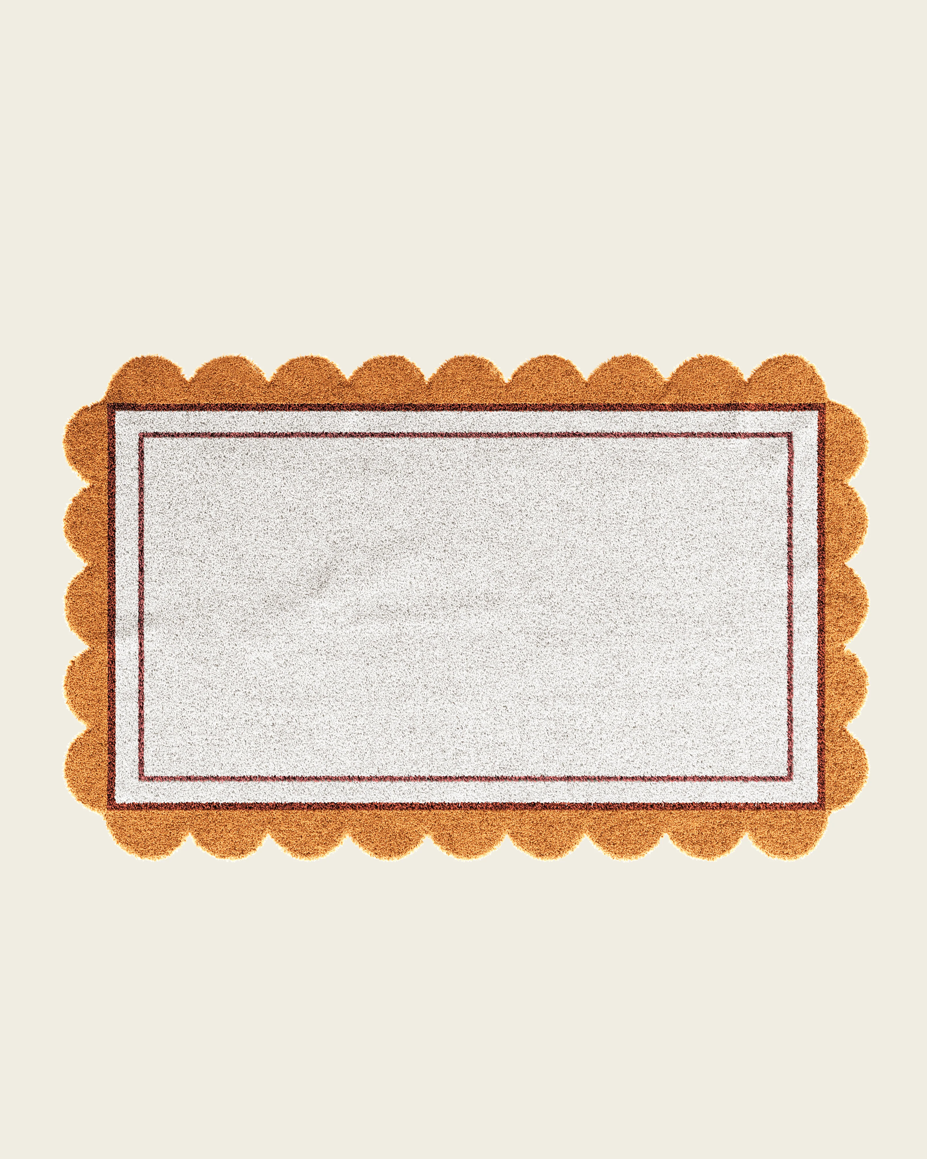 Heyday Washable Rug - Image 6