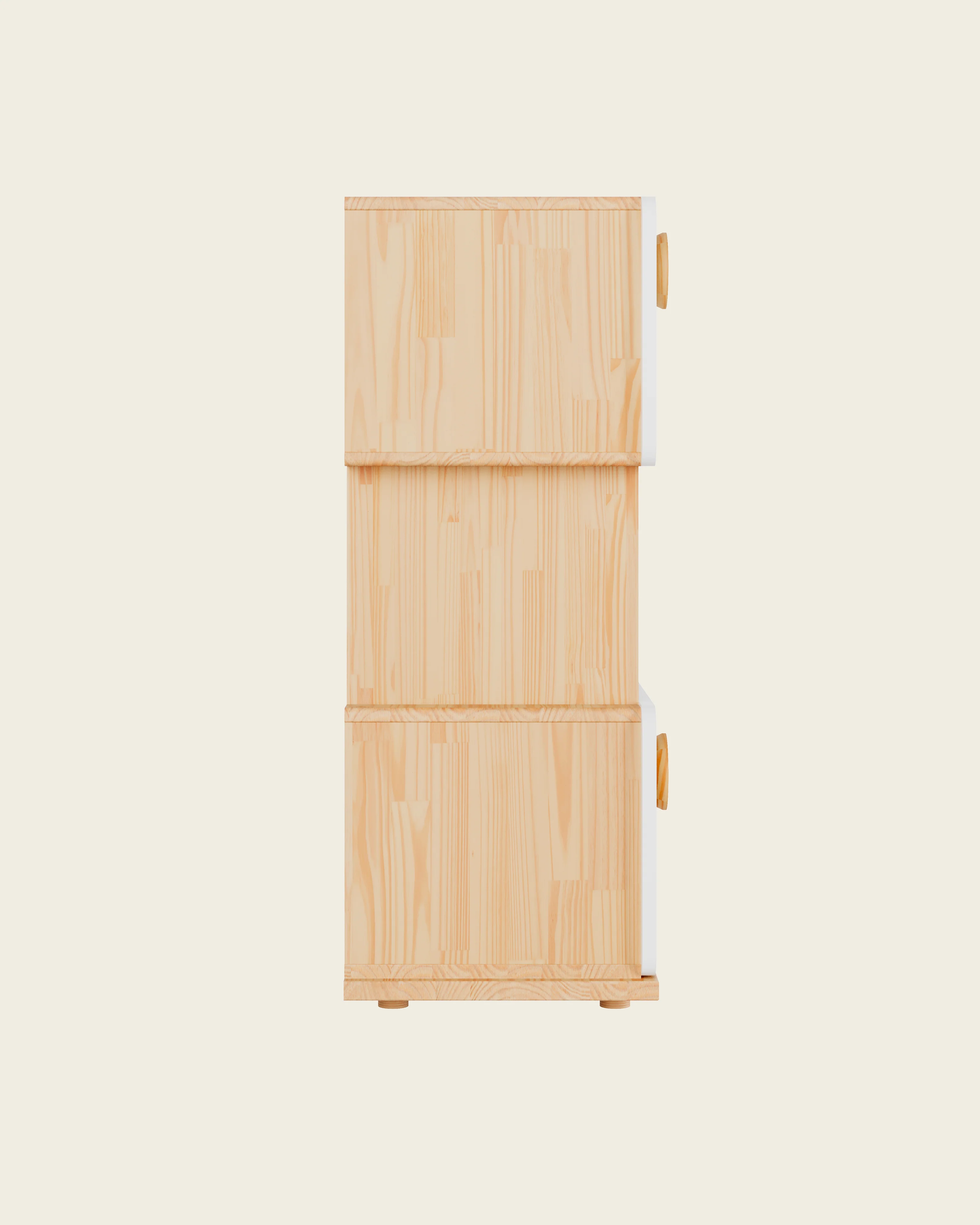 Hide and Seek Shelf - Image 10