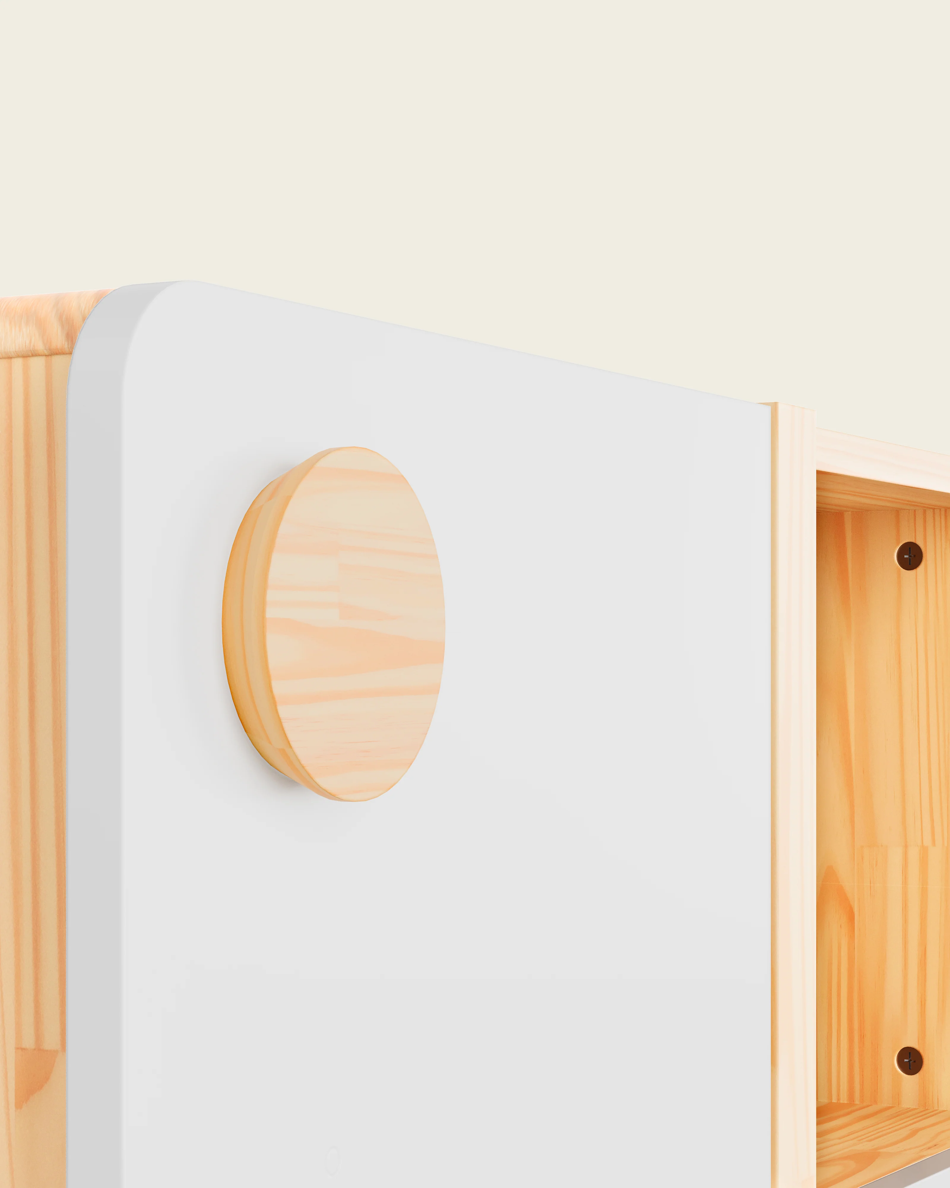 Hide and Seek Shelf - Image 8