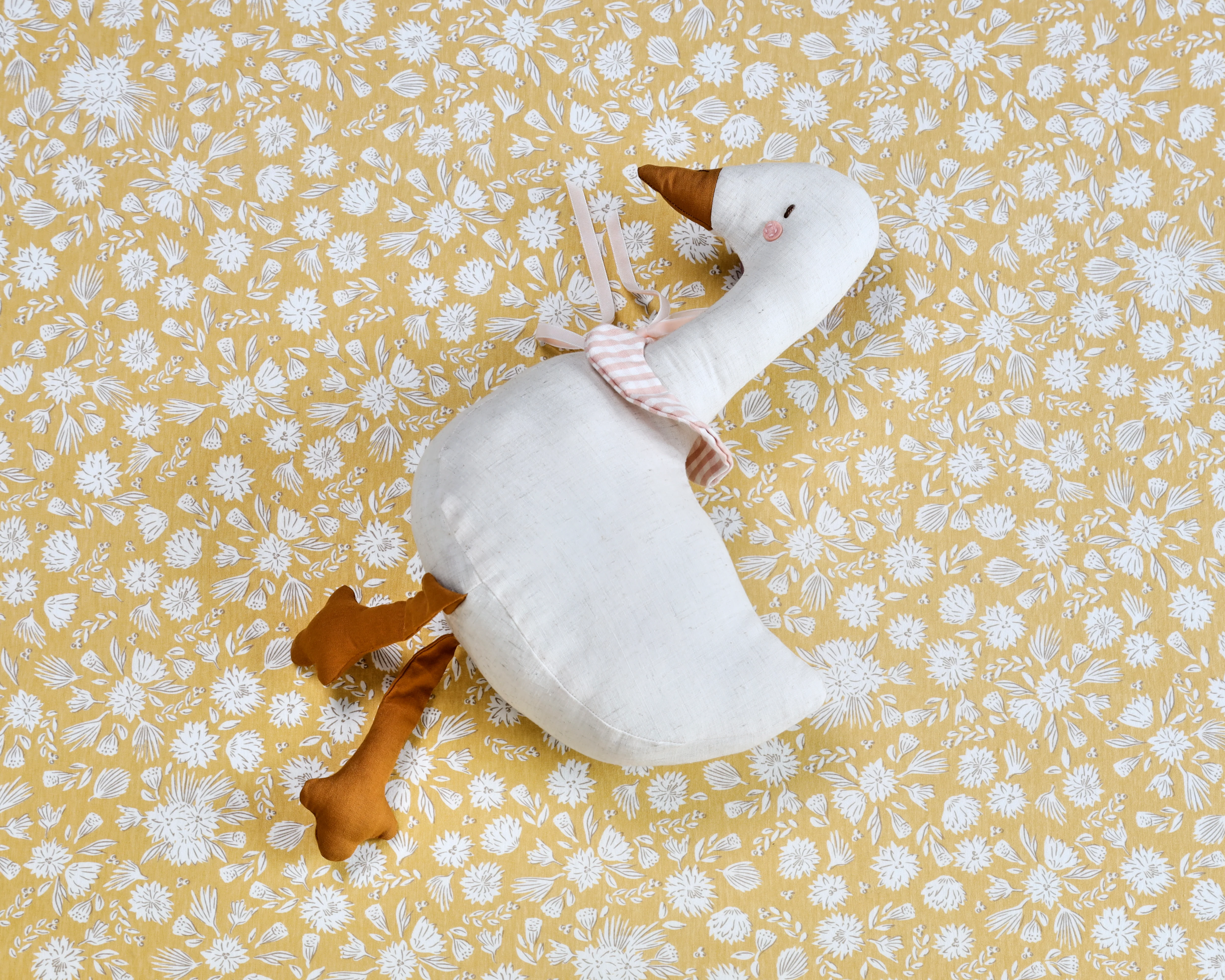 Lizzy the Duck - Image 2