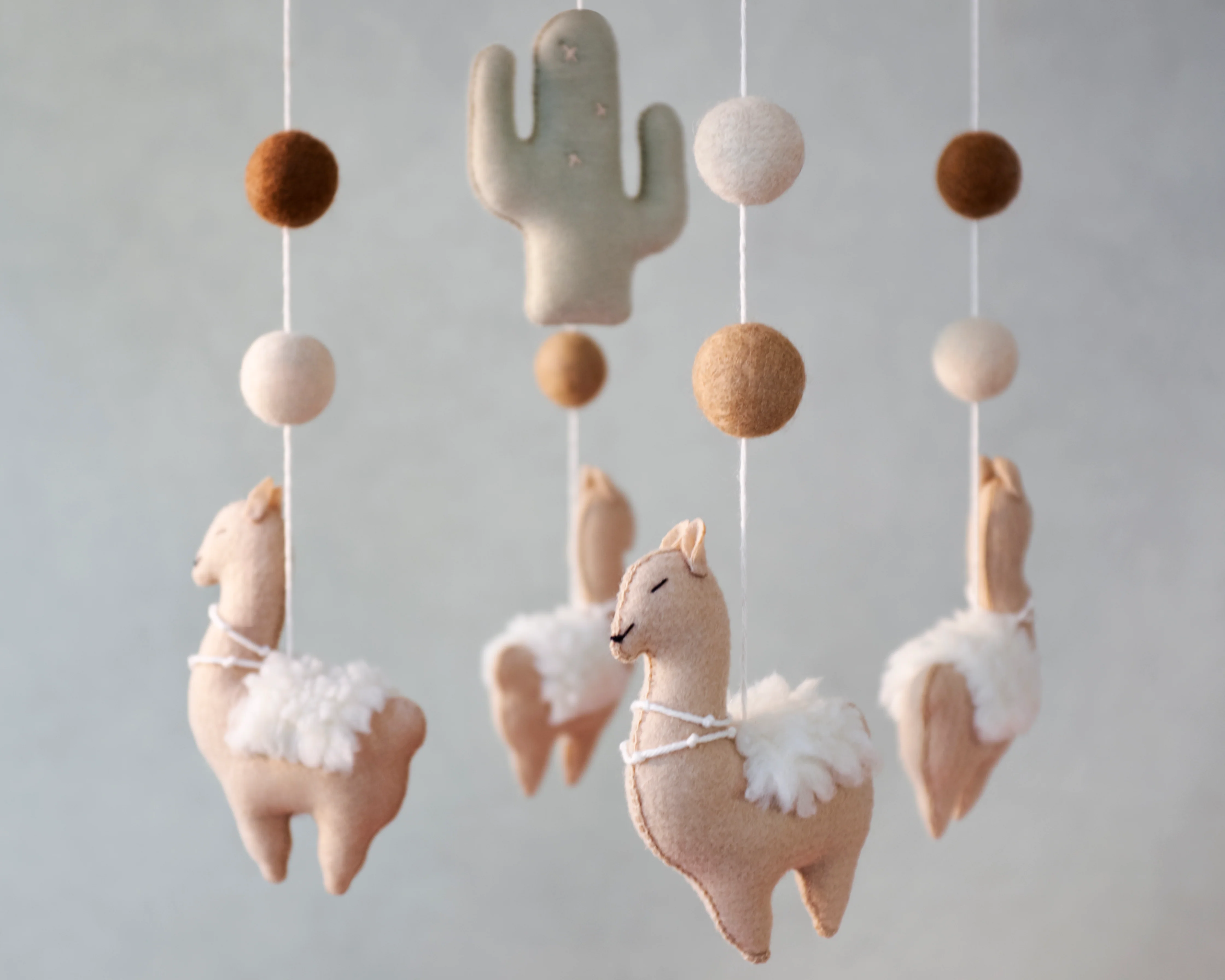 Llama Mobile - Image 3