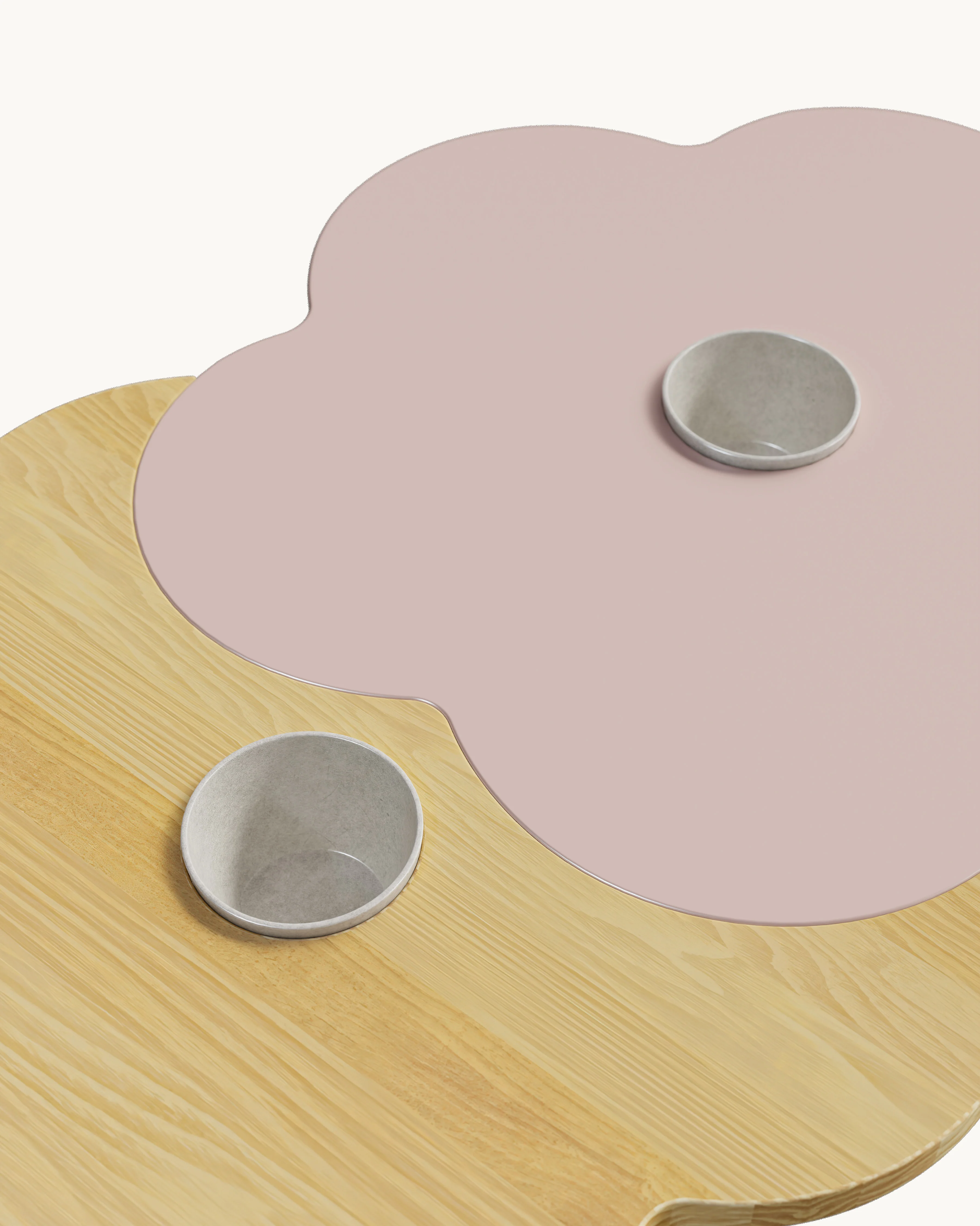 Mariposa Play Table Set - Image 3