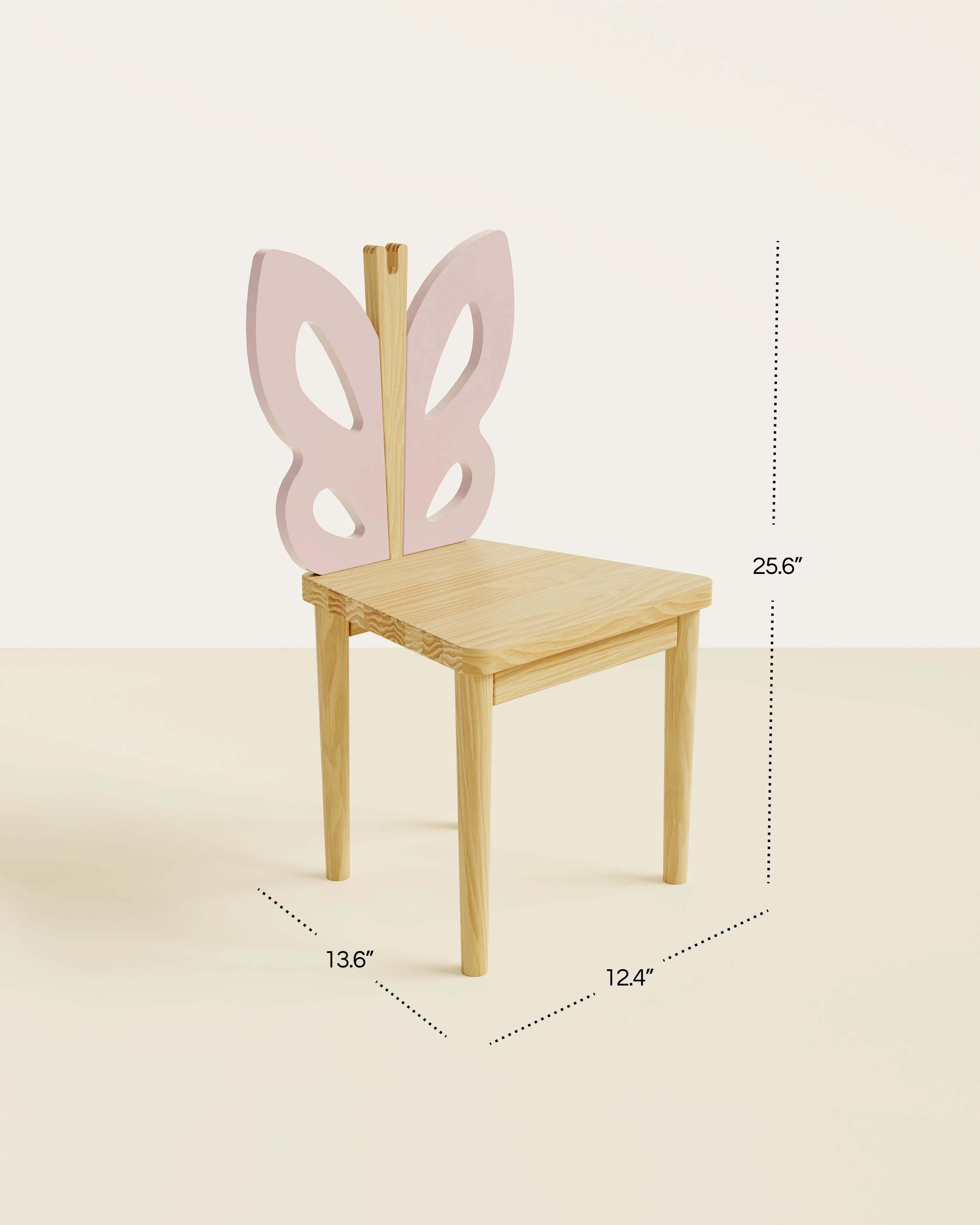 Mariposa Play Table Set - Image 5