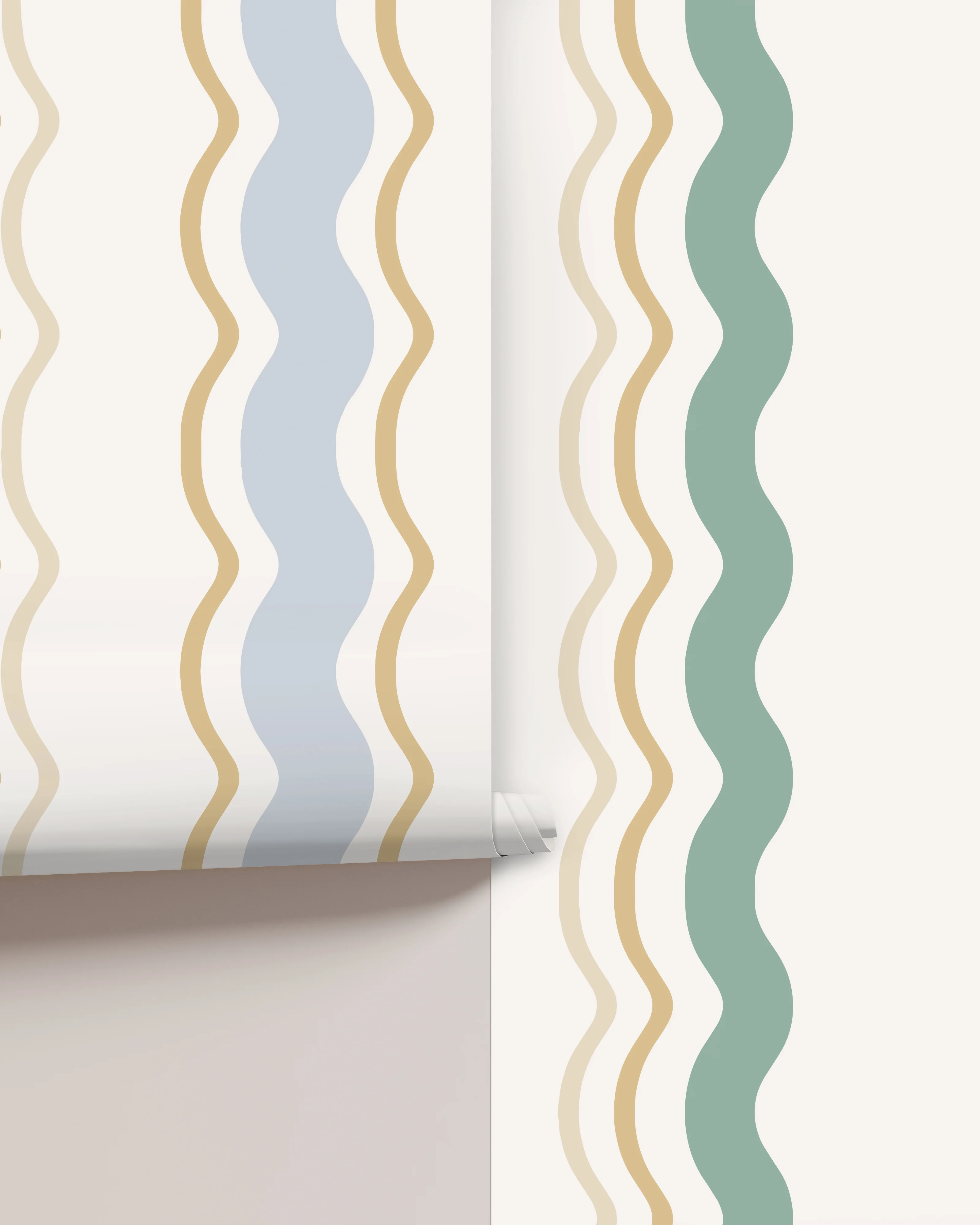 Marzipan Wallpaper - Image 5