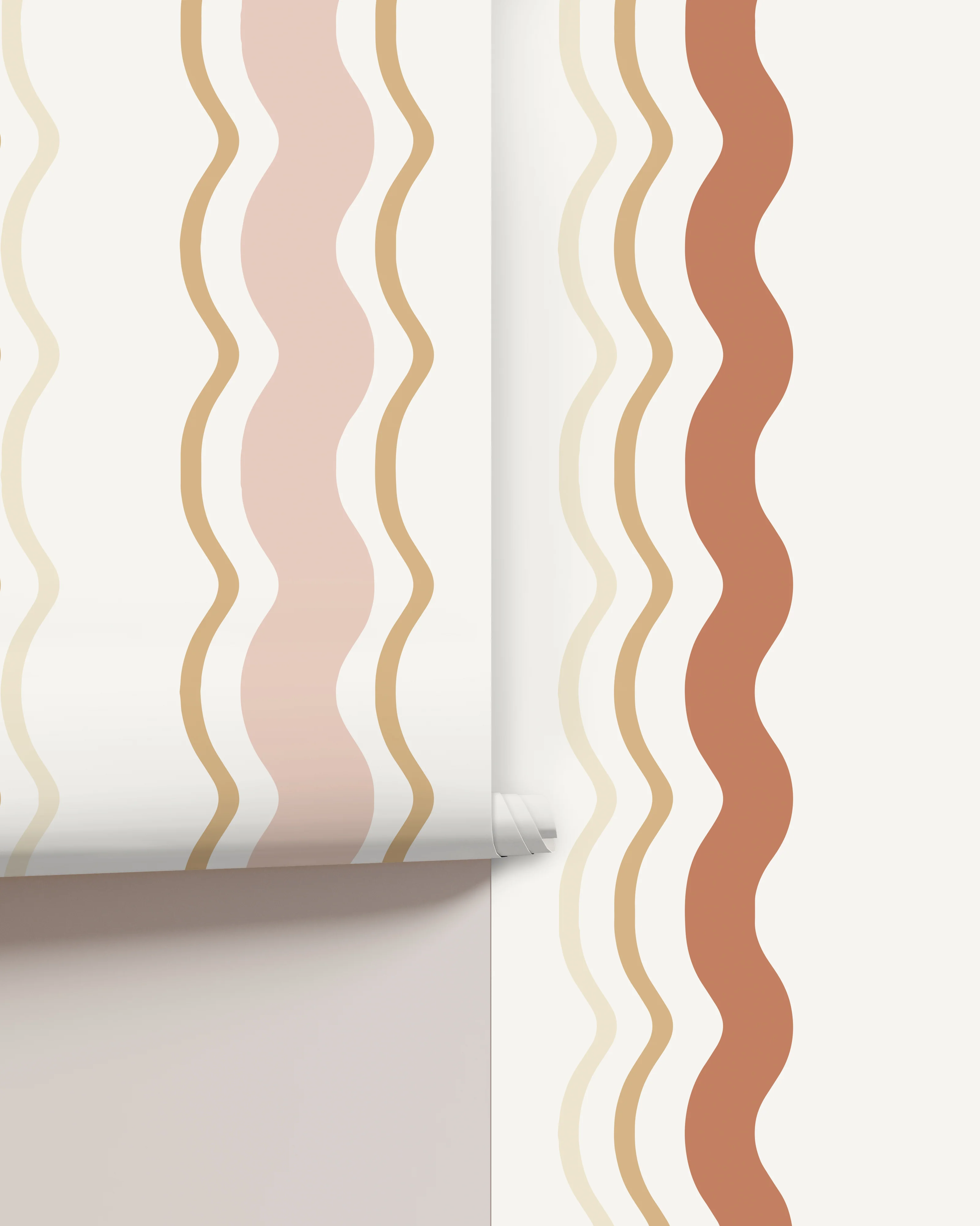 Marzipan Wallpaper - Image 6