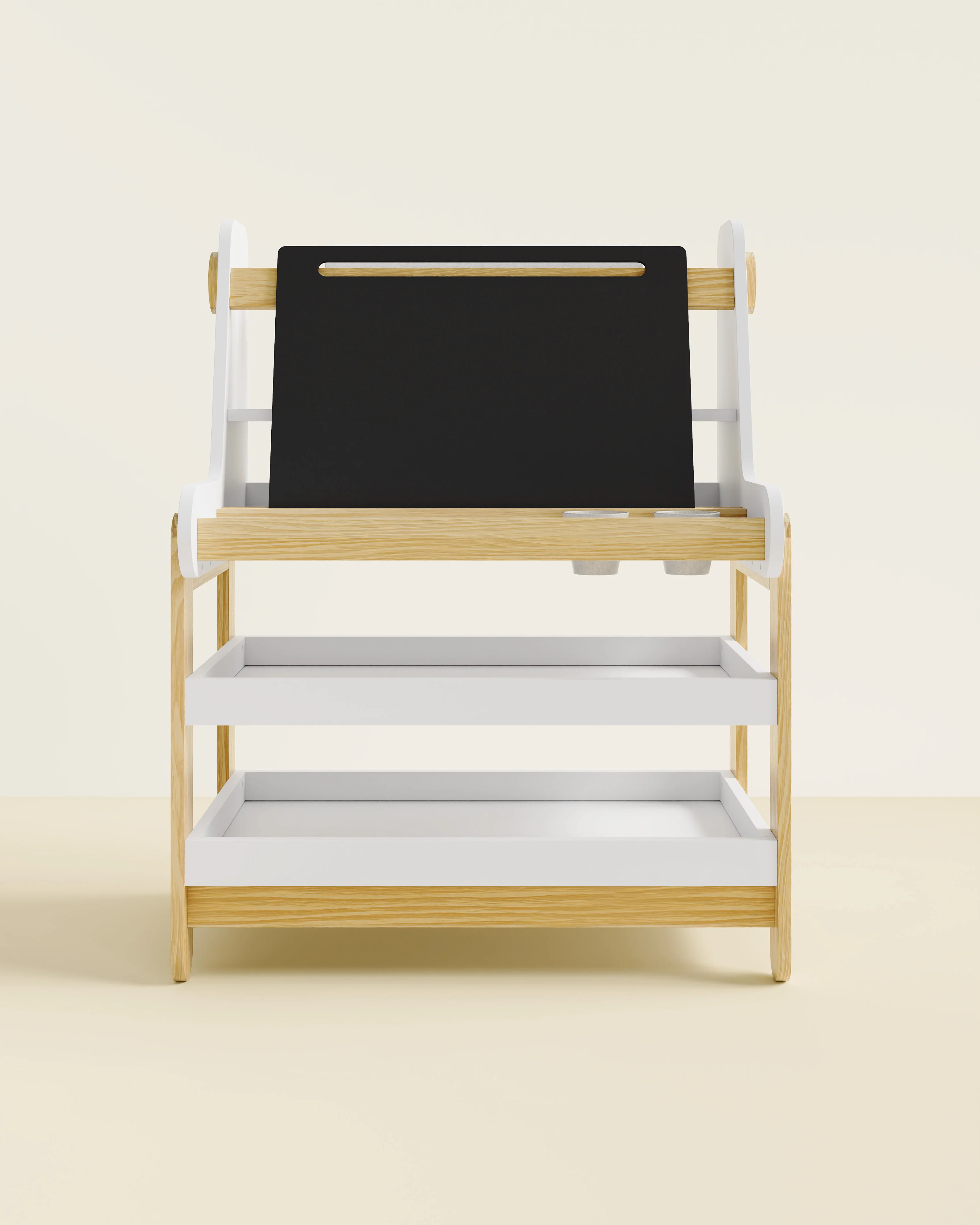 Masterpiece Easel - Image 4