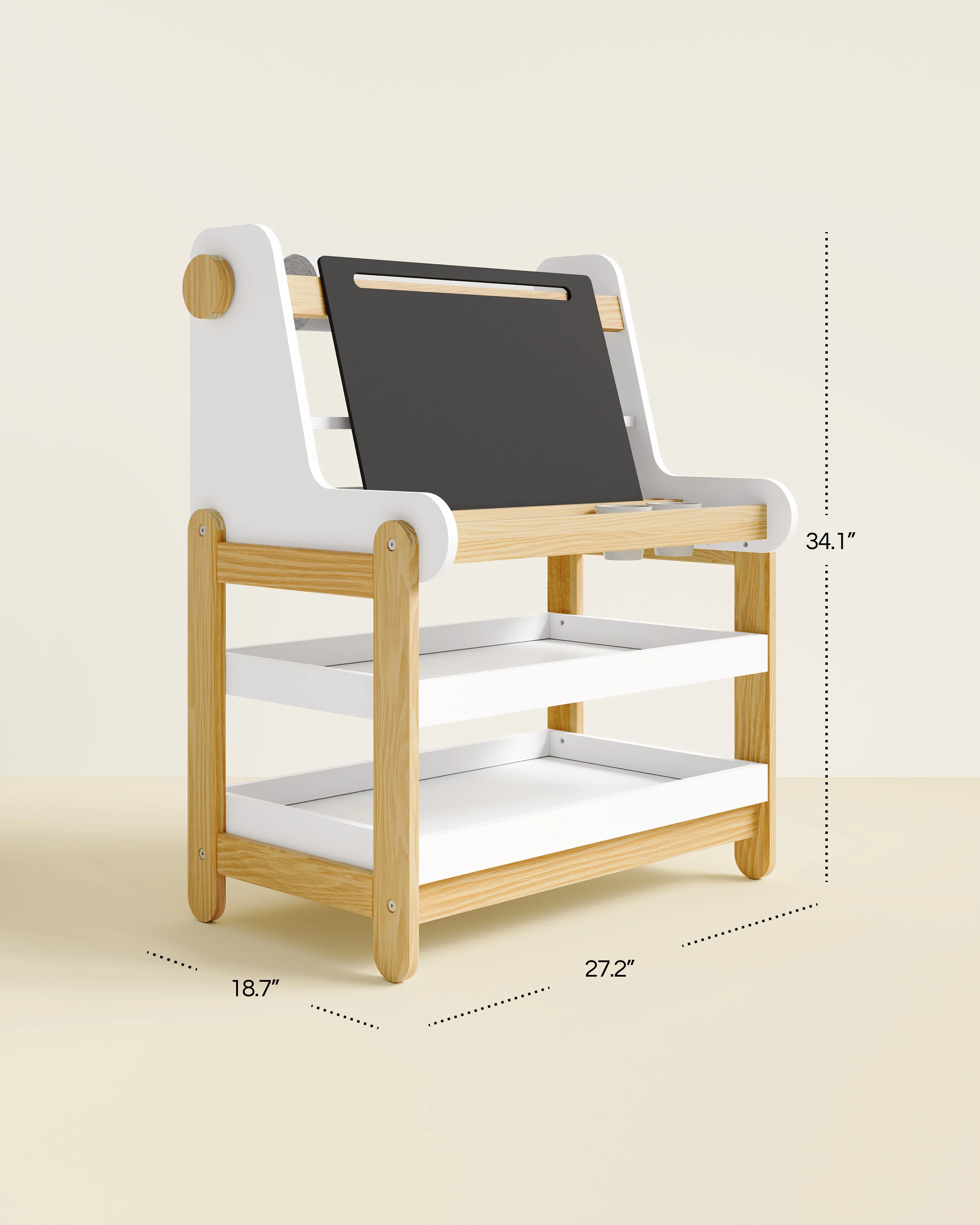 Masterpiece Easel - Image 7