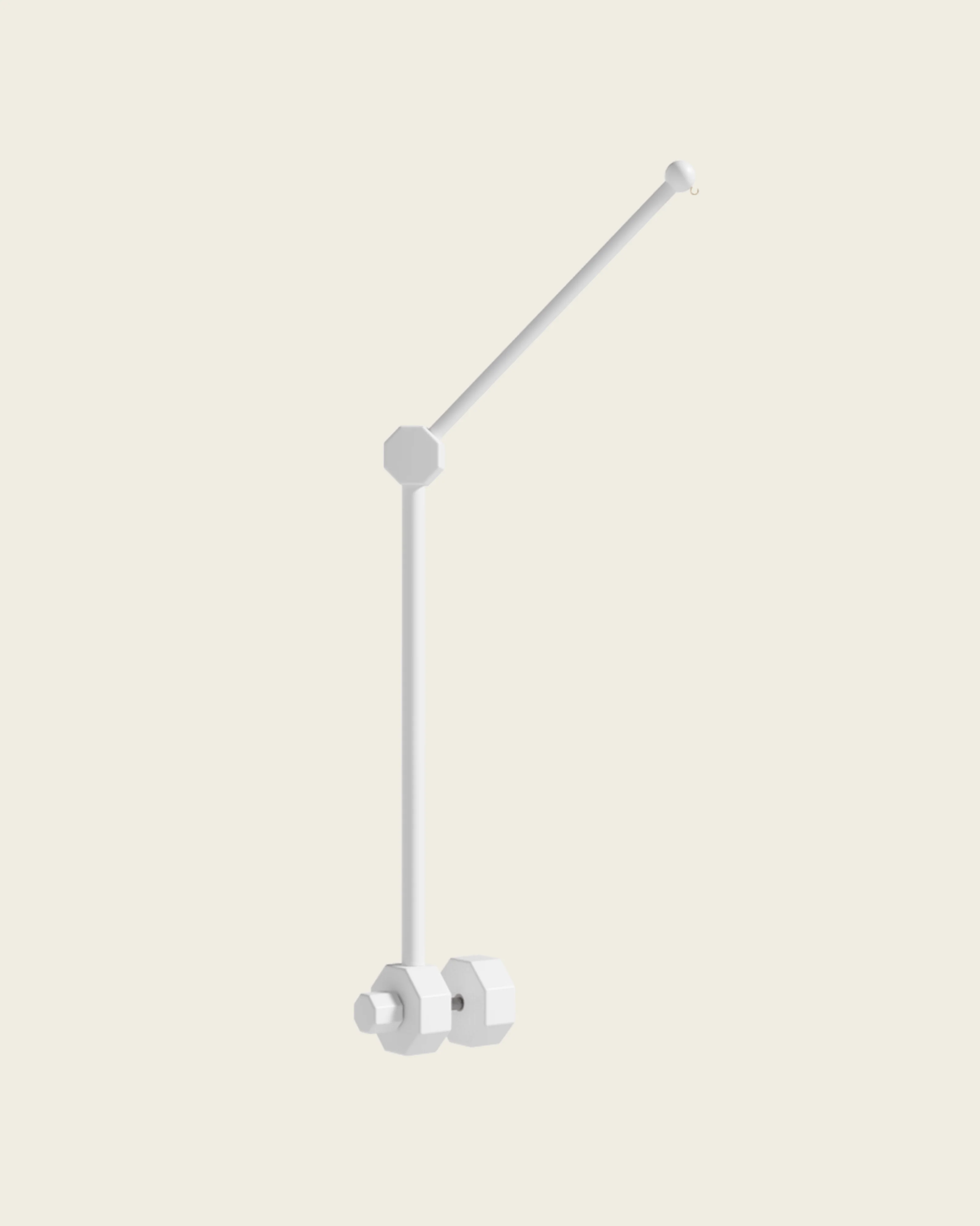 Mobile Attachment Arm - Image 3