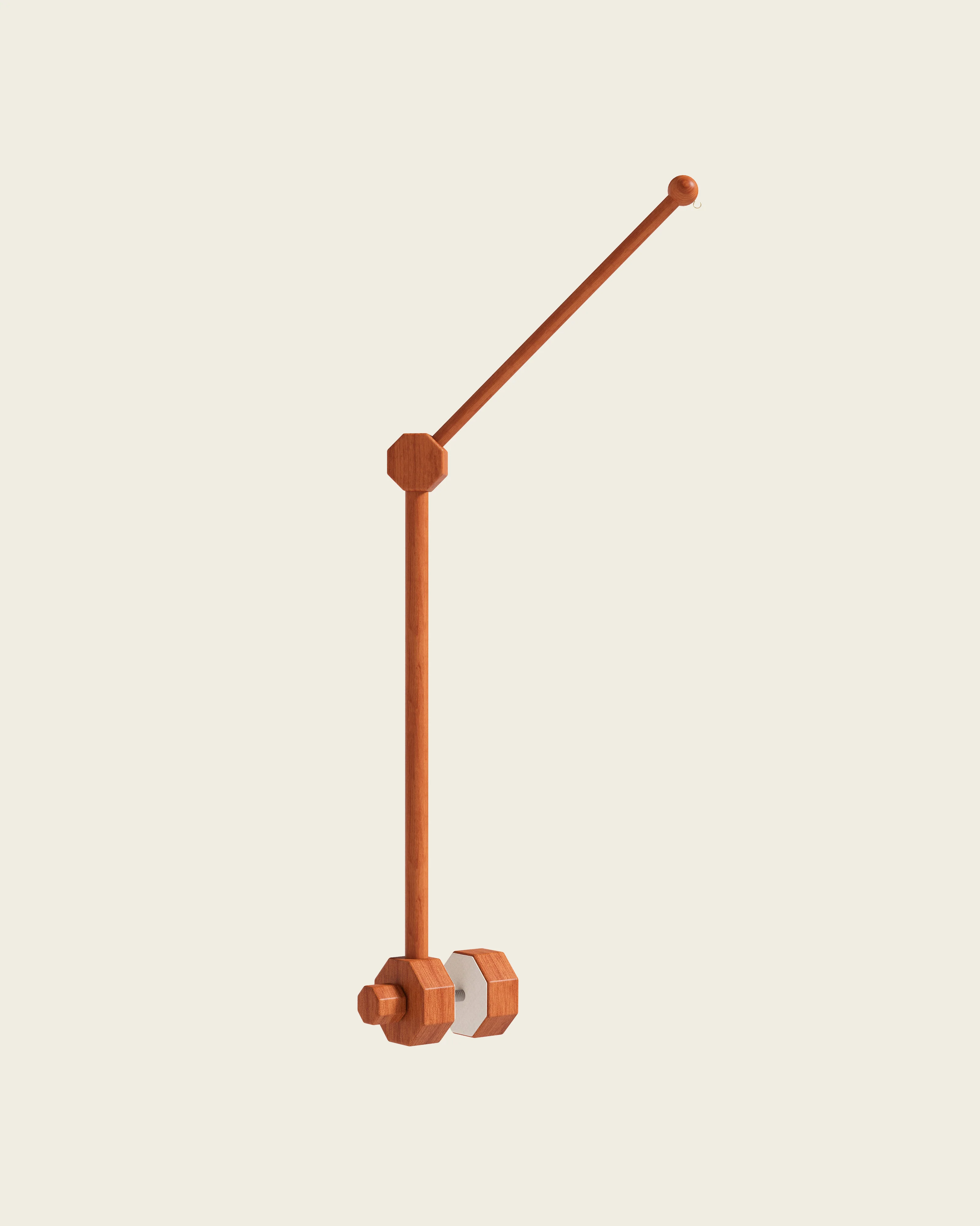 Mobile Attachment Arm - Image 5