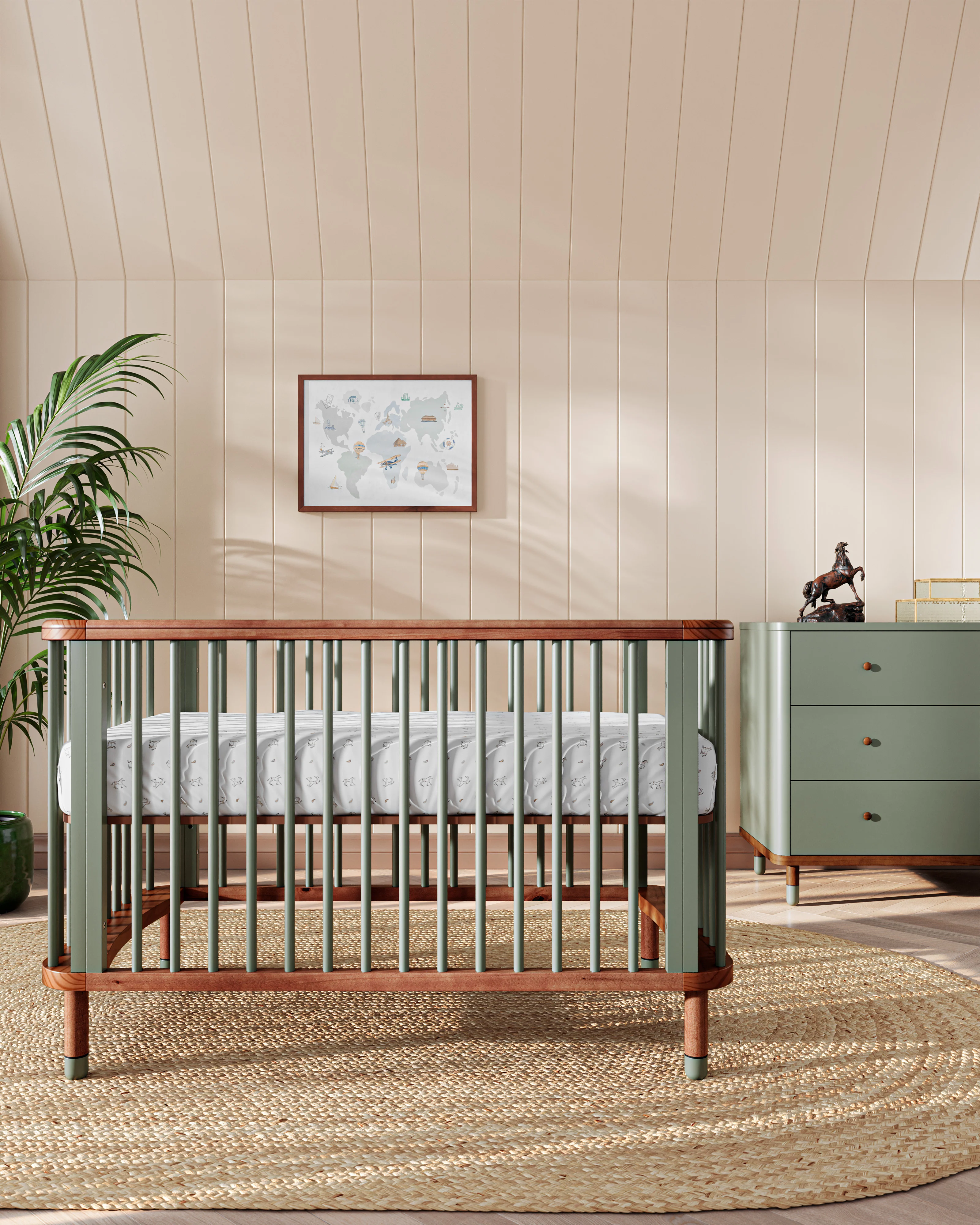 The Cloud Crib - Image 16