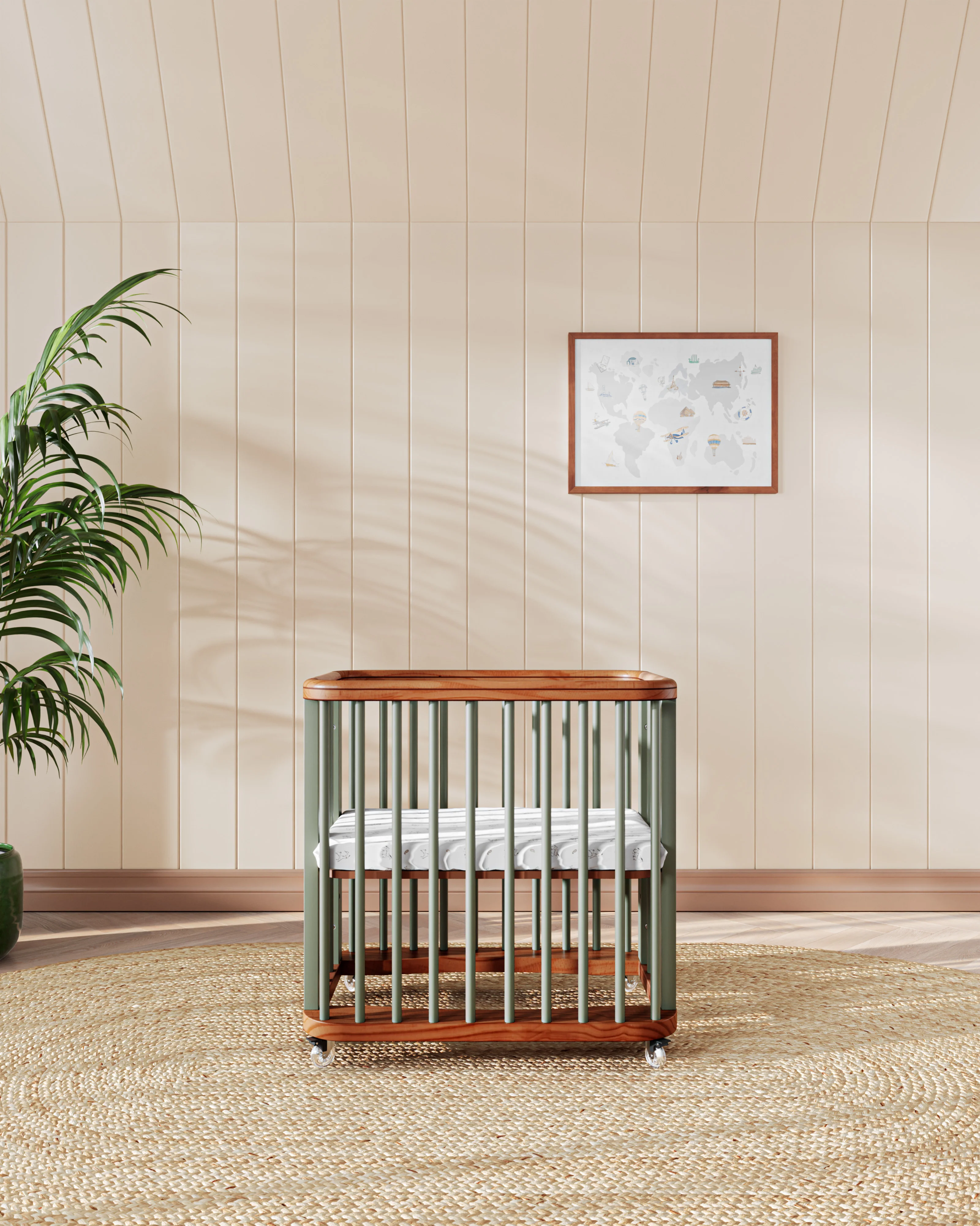 The Cloud Crib - Image 17