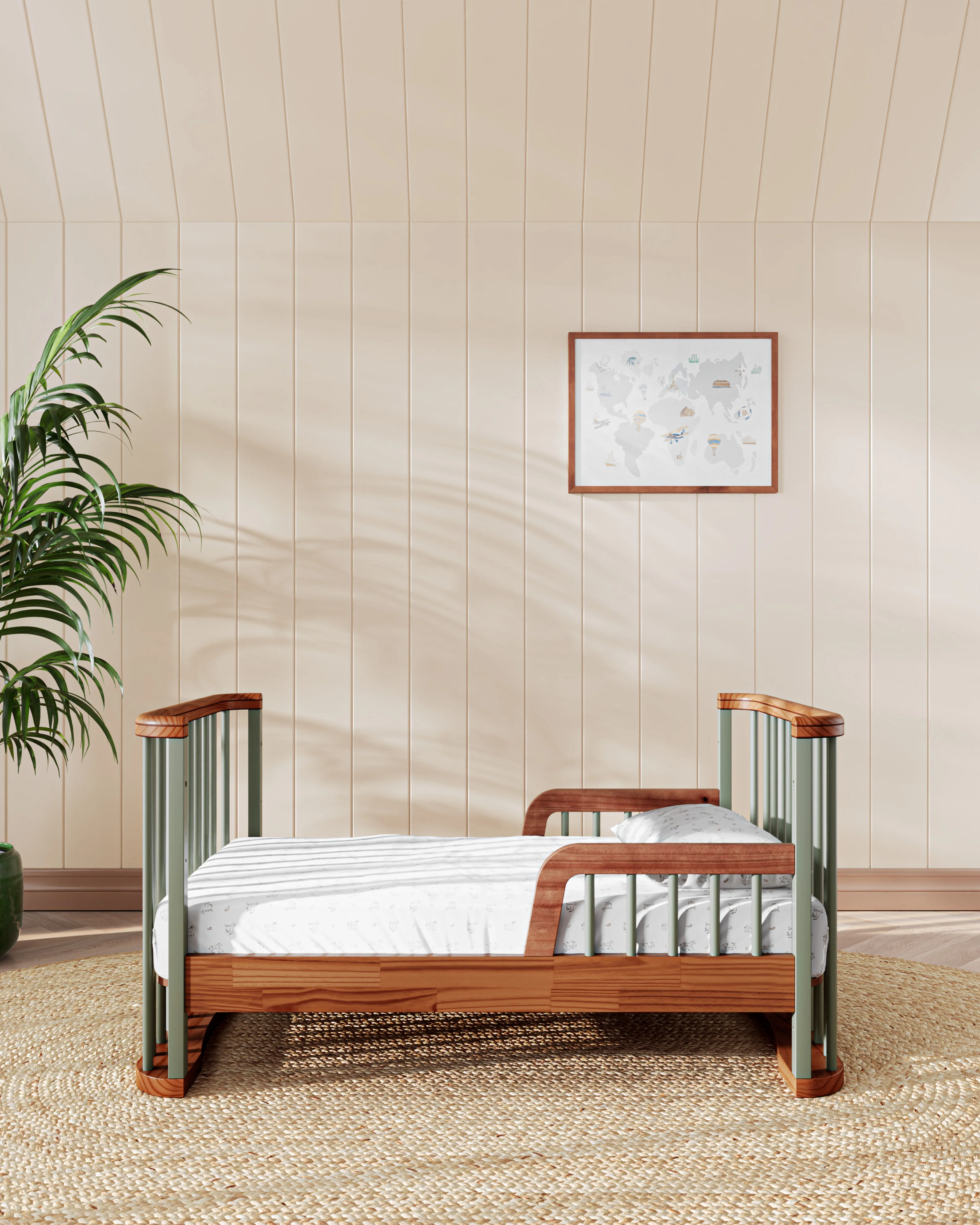 The Cloud Crib - Image 18