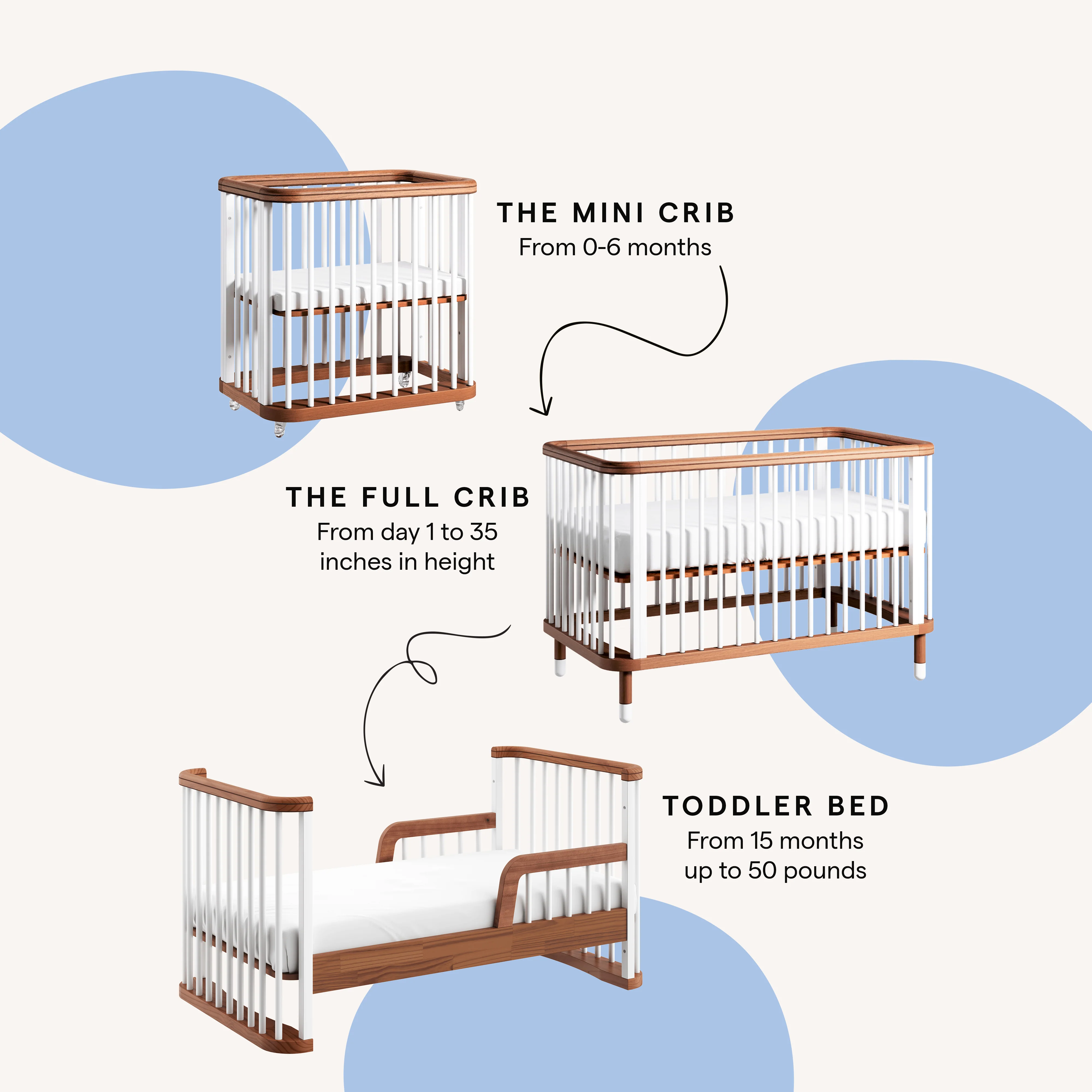 The Cloud Crib - Image 19