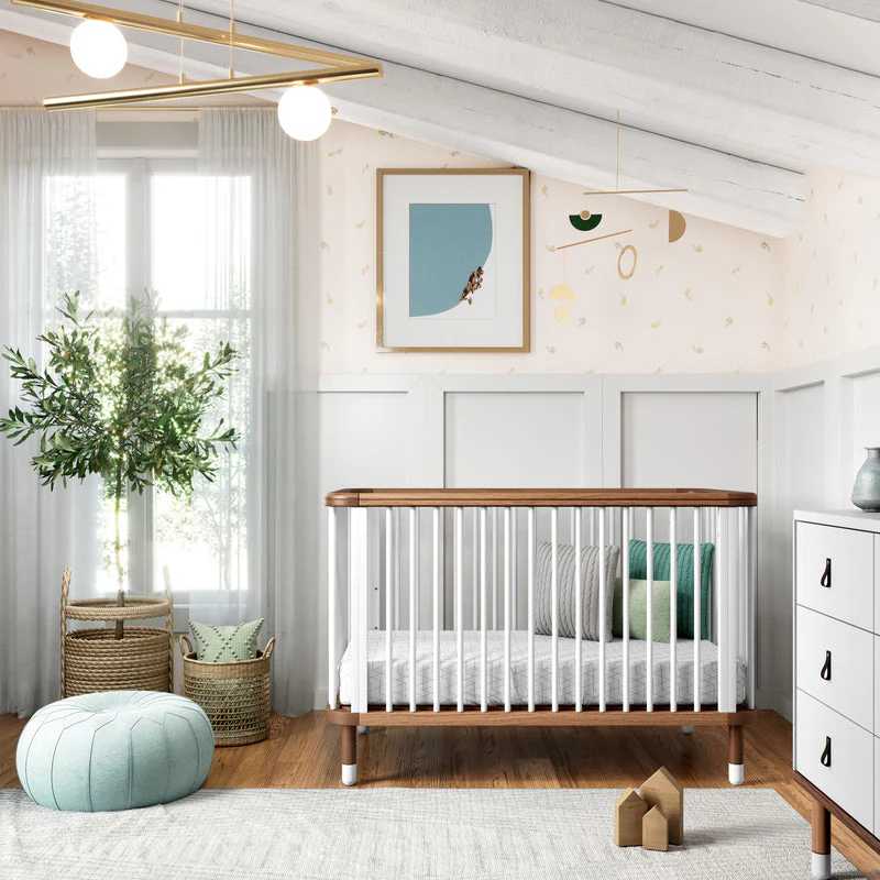 The Cloud Crib - Image 4