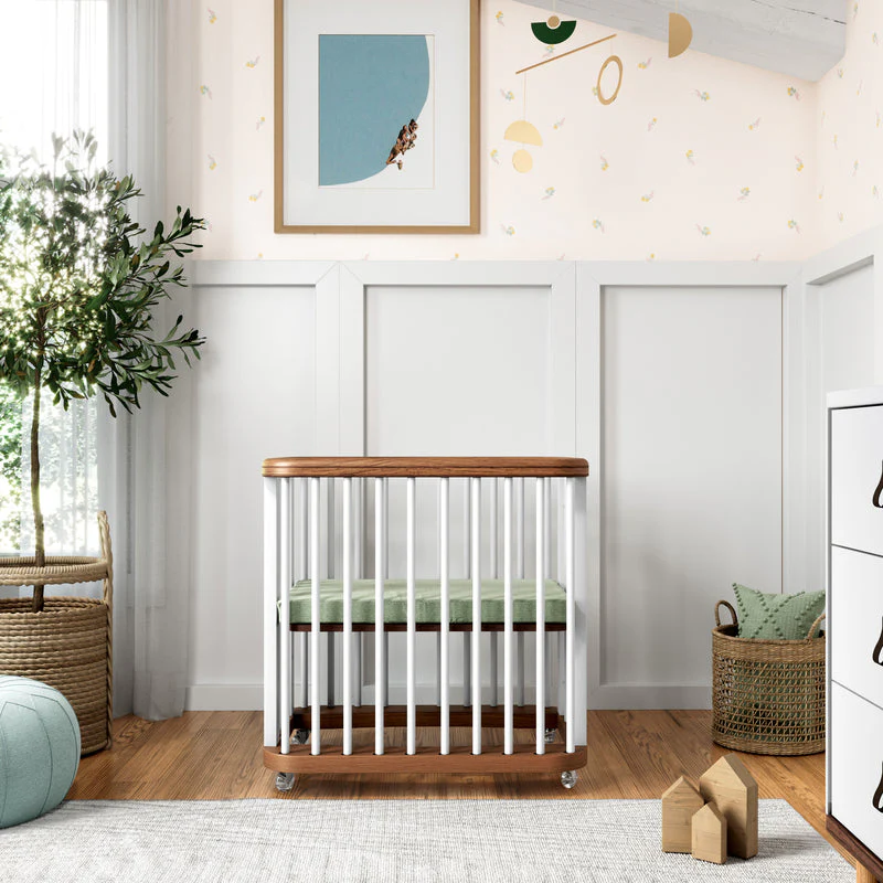 The Cloud Crib - Image 5
