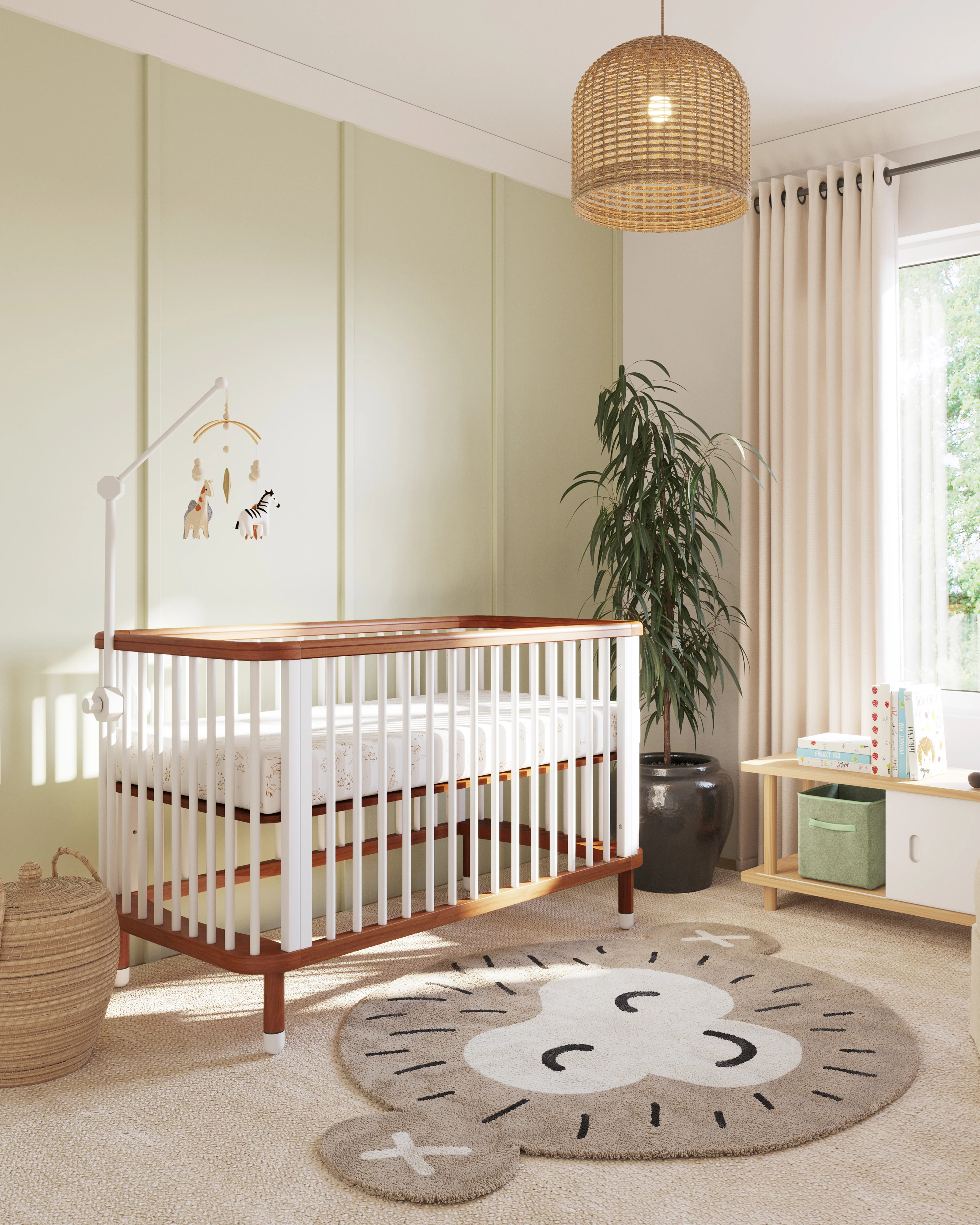 The Cloud Crib - Image 7