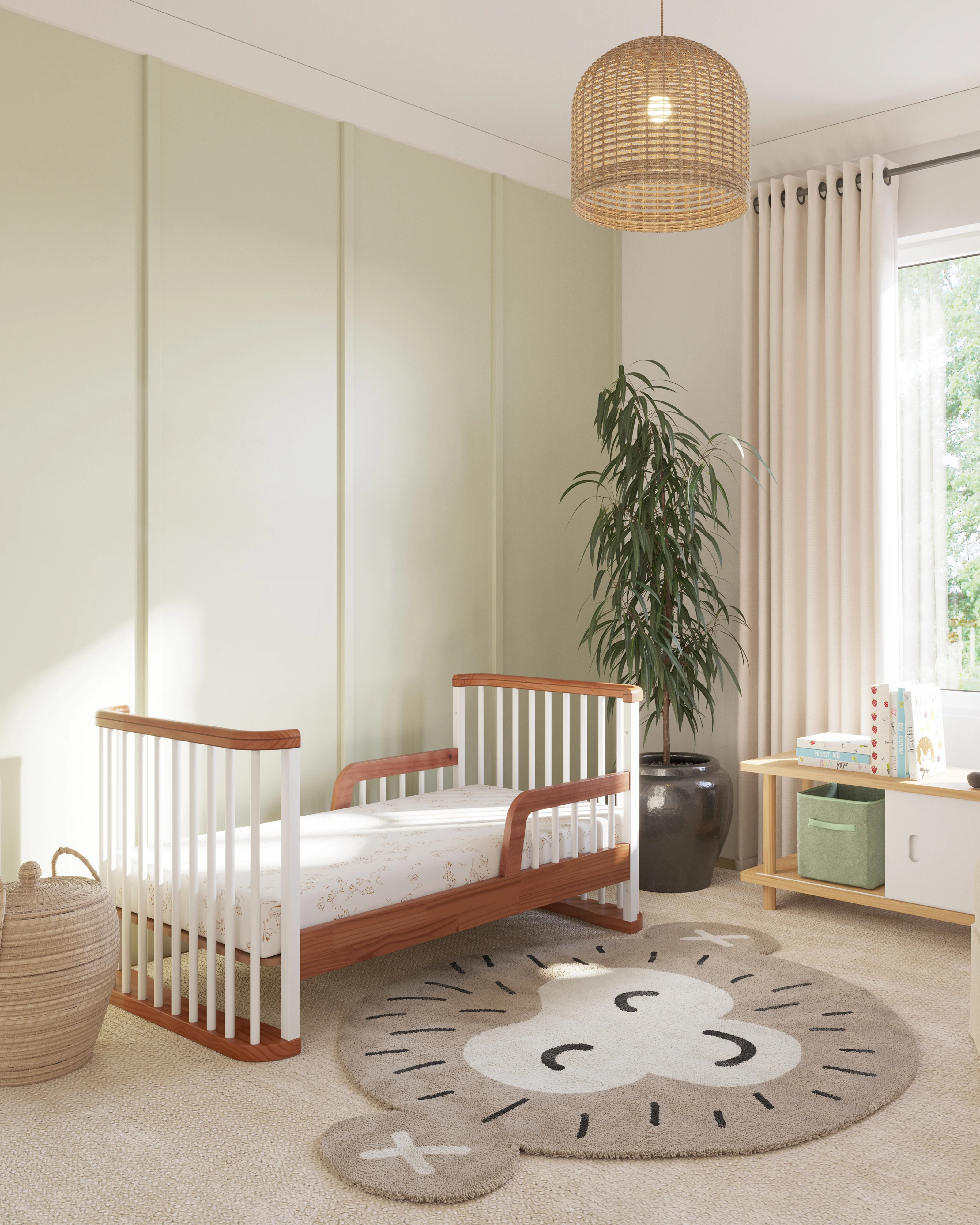 The Cloud Crib - Image 9