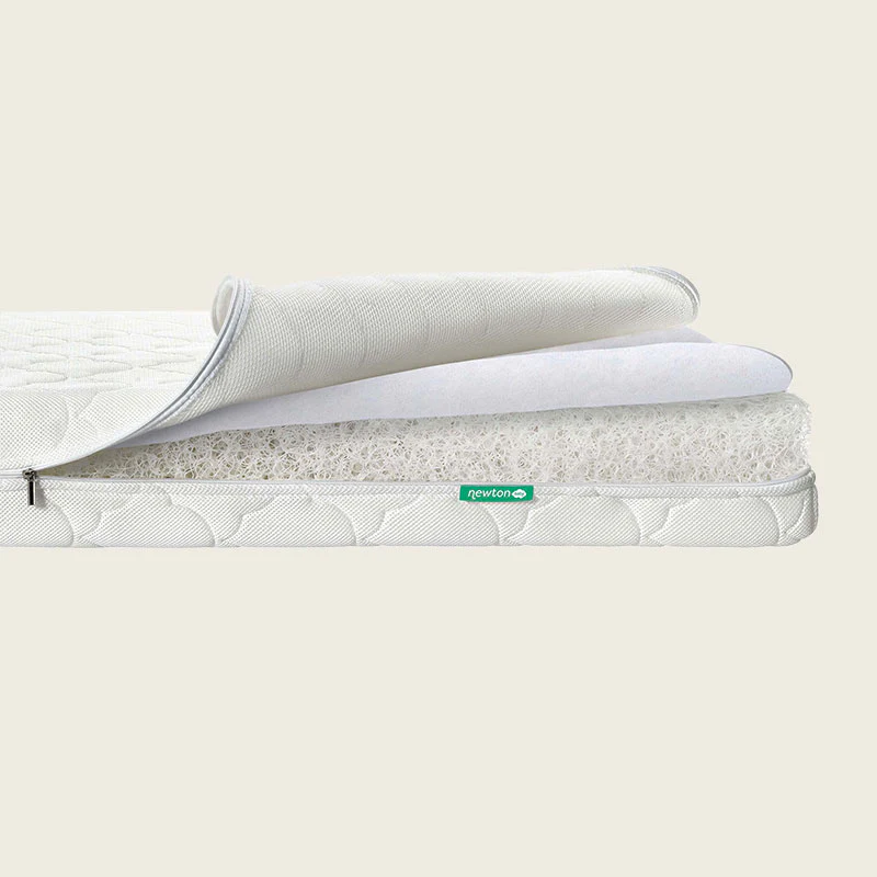 Newton Breathable Original Crib Mattress - Image 2