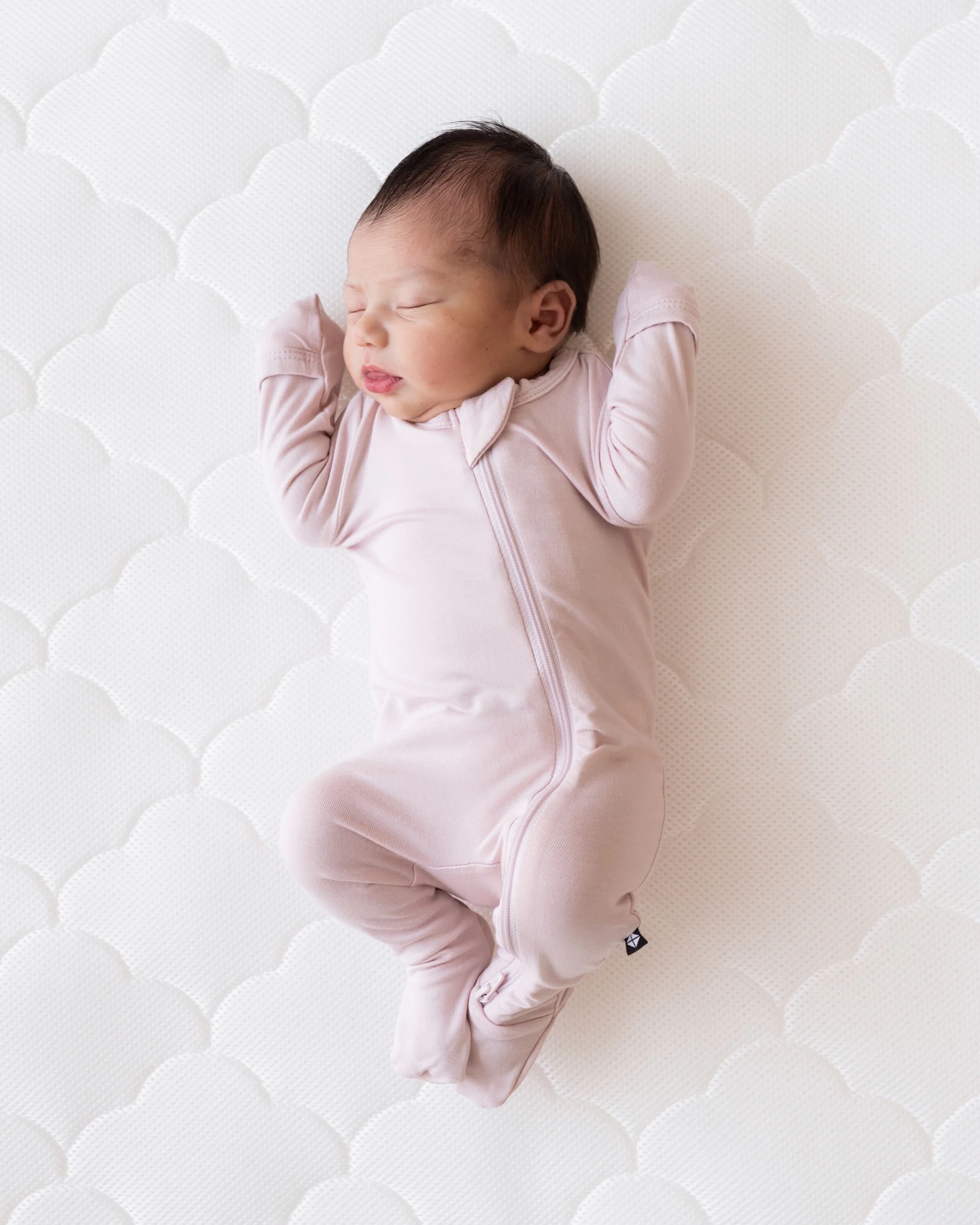 Newton Breathable Original Crib Mattress - Image 3