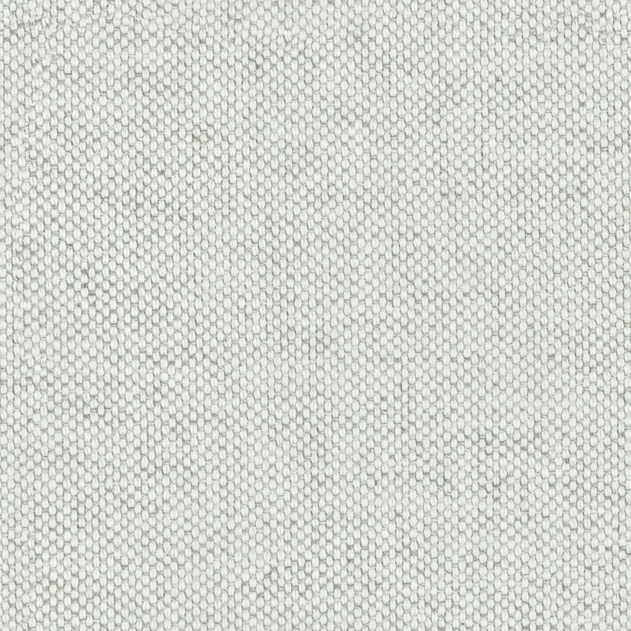 The Dawn Swivel Glider - Image 48